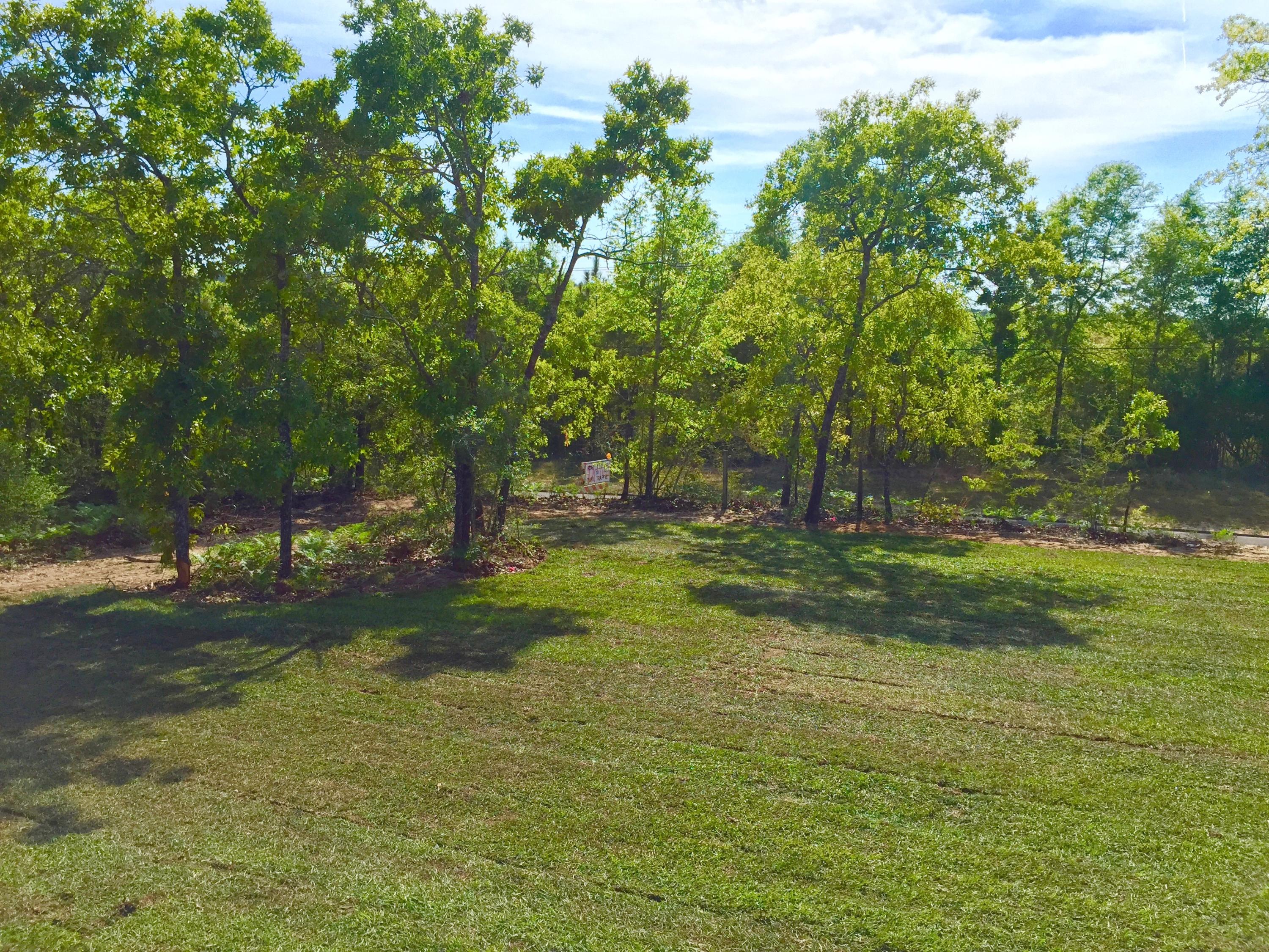 CARNEGIE HILLS PH 2 - Residential