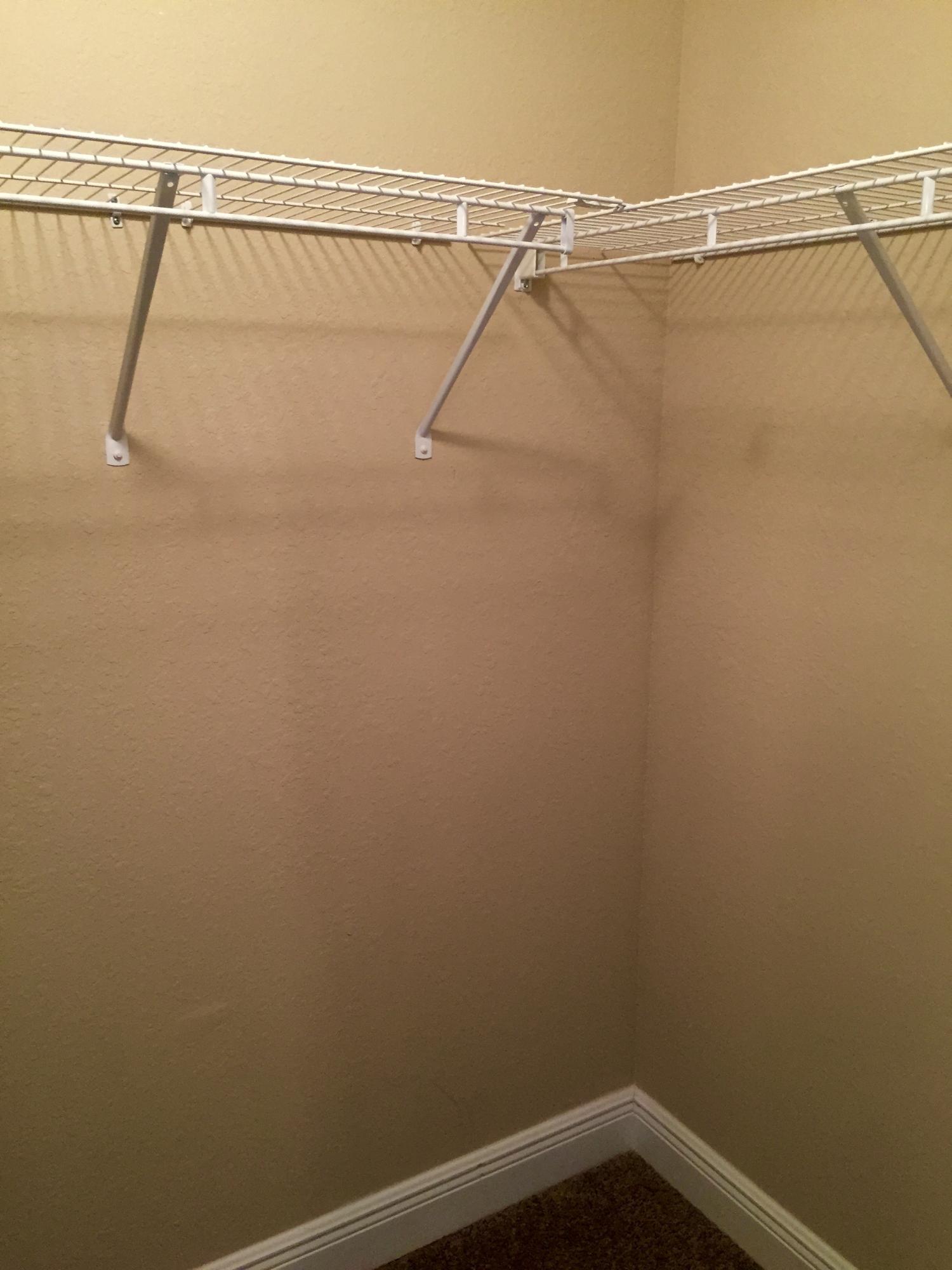 CARNEGIE HILLS PH 2 - Residential