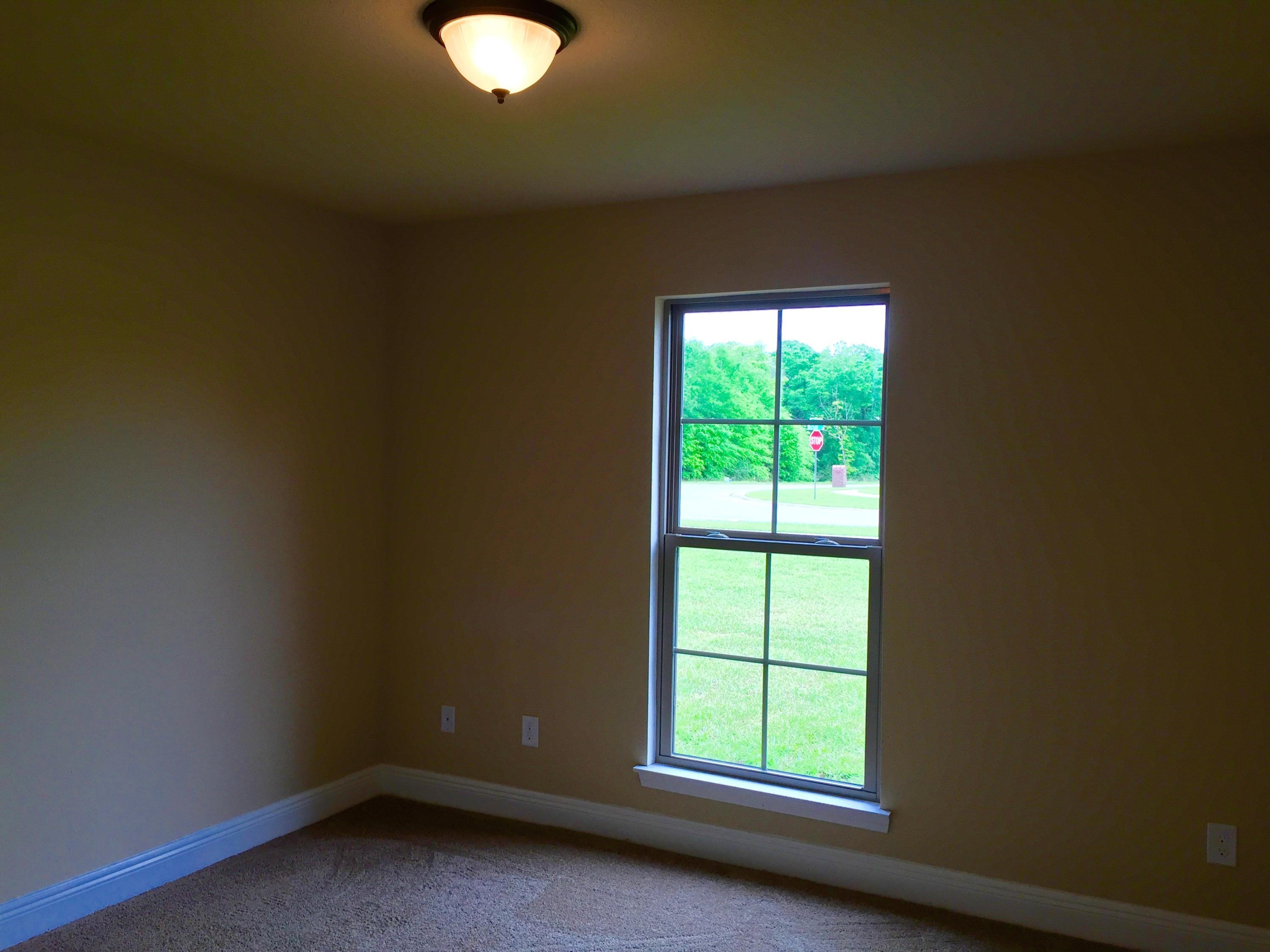 CARNEGIE HILLS PH 2 - Residential