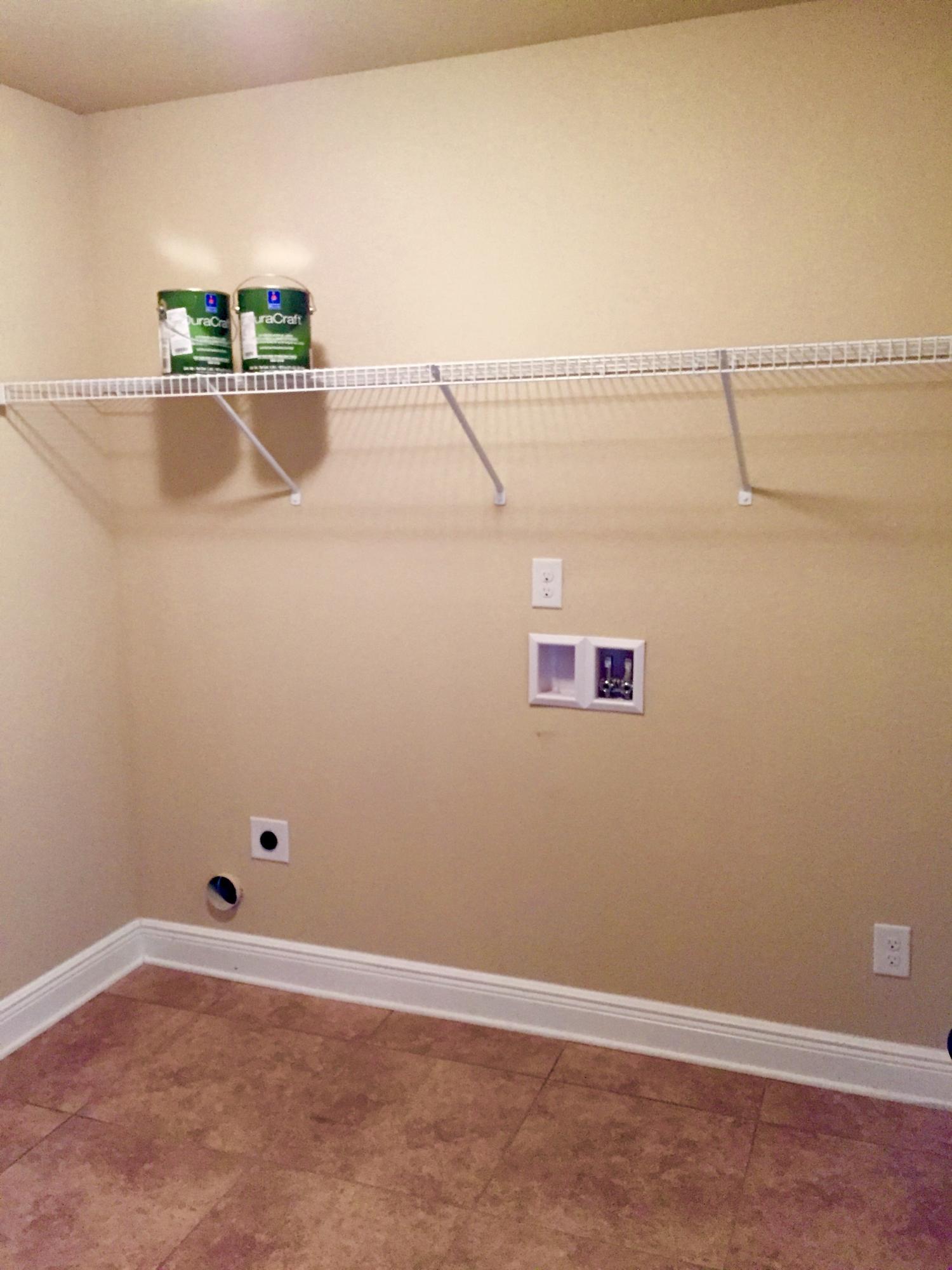 CARNEGIE HILLS PH 2 - Residential