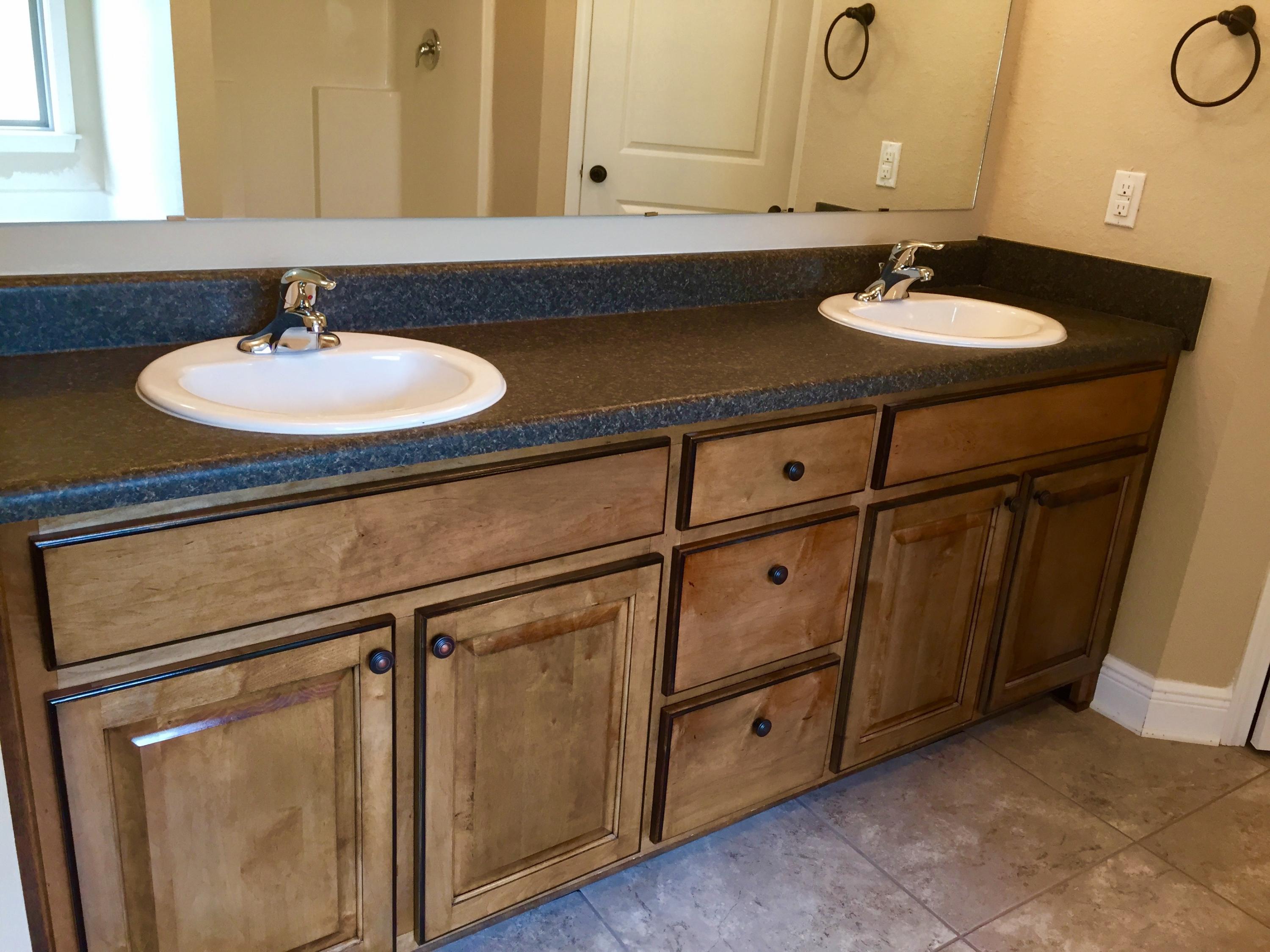 CARNEGIE HILLS PH 2 - Residential