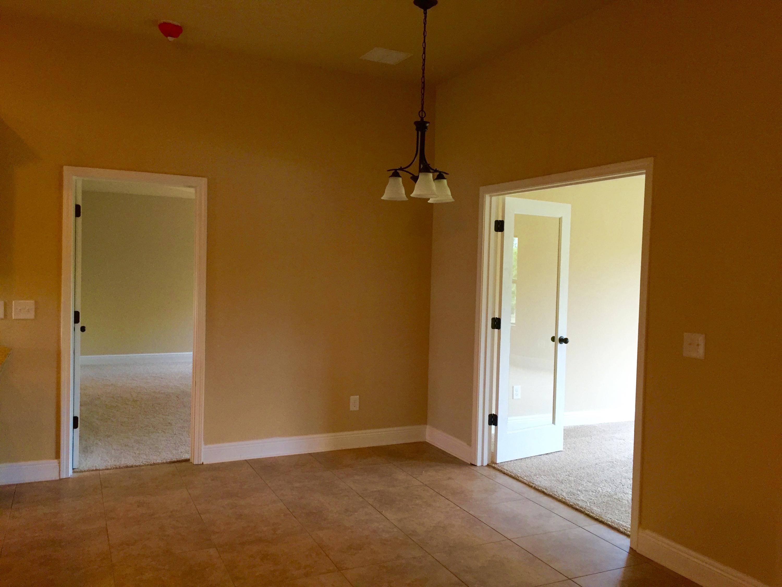 CARNEGIE HILLS PH 2 - Residential