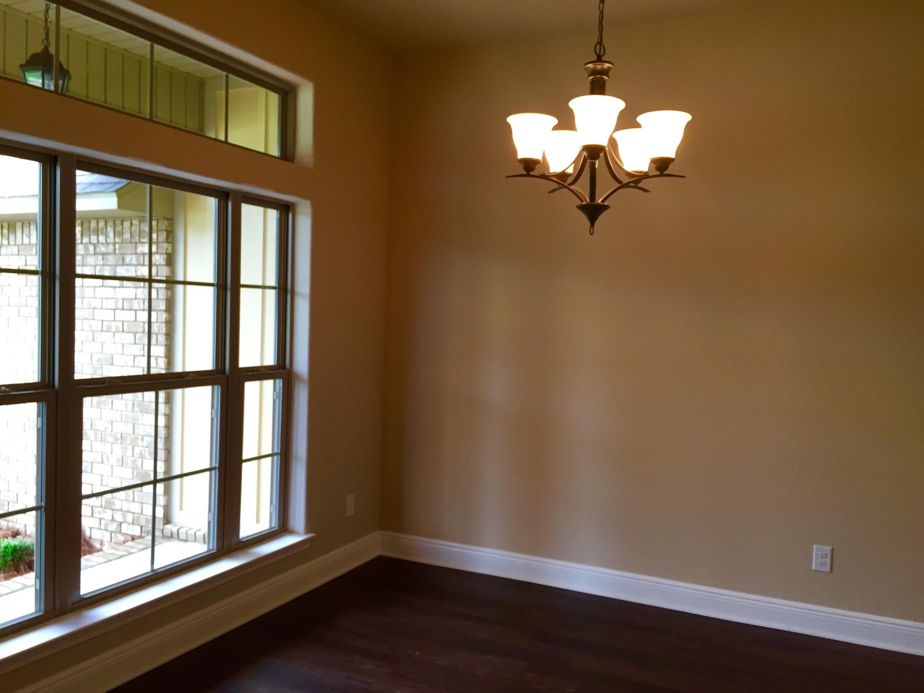 CARNEGIE HILLS PH 2 - Residential