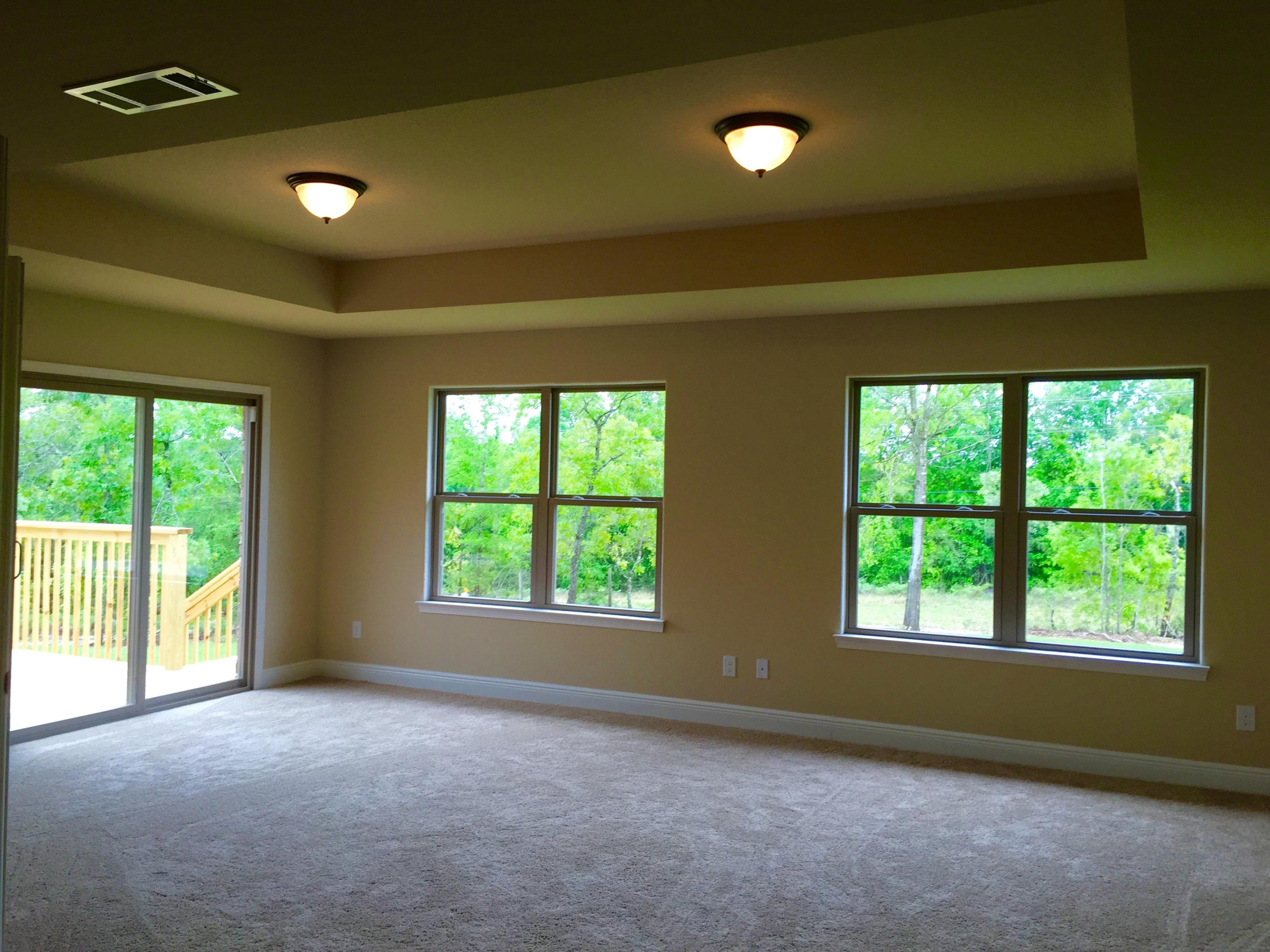 CARNEGIE HILLS PH 2 - Residential