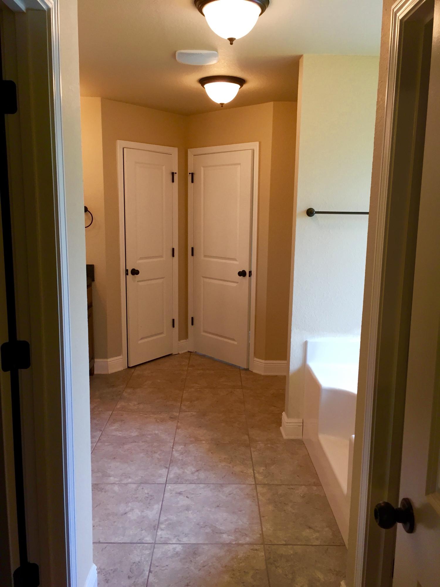 CARNEGIE HILLS PH 2 - Residential