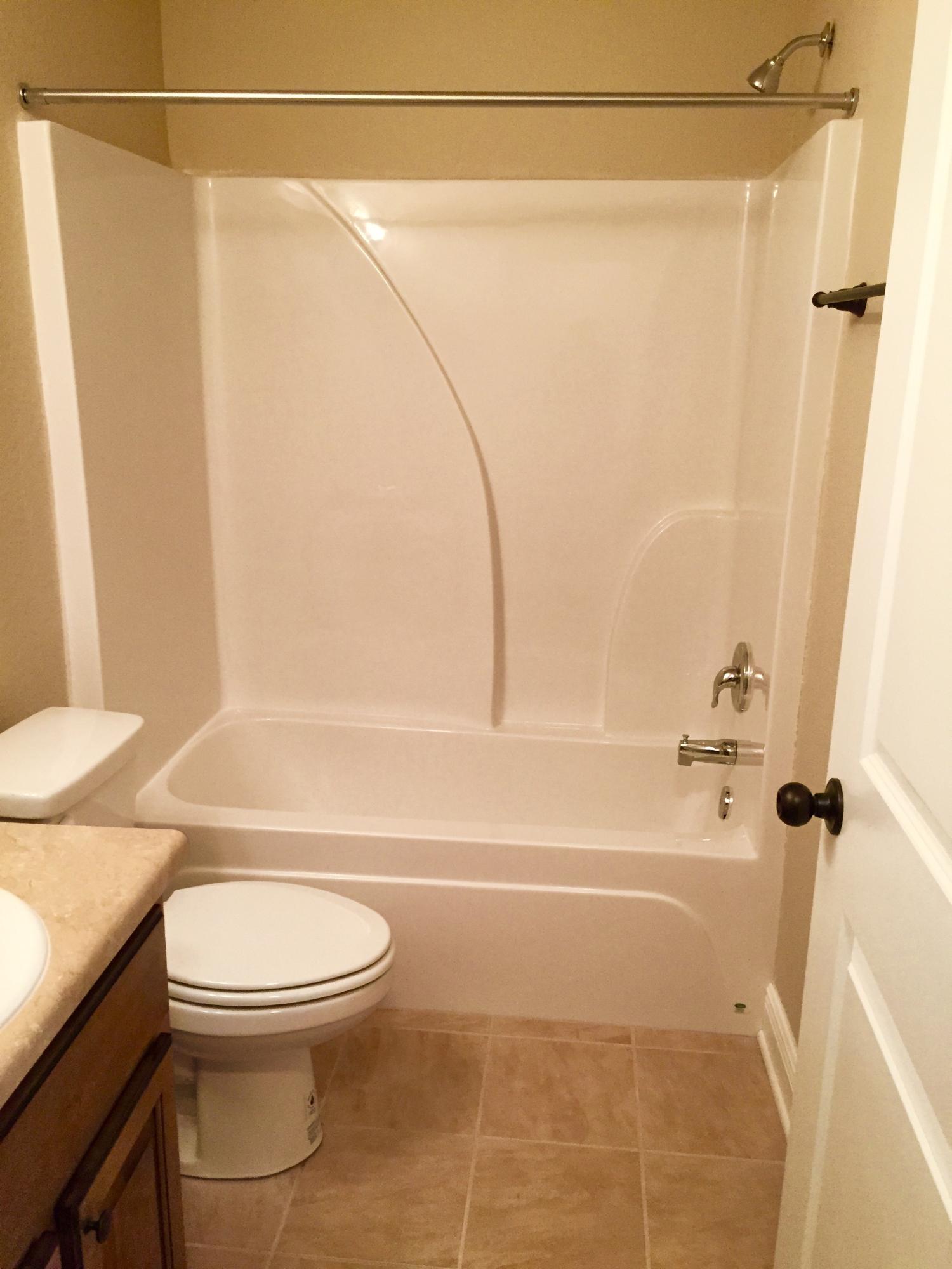 CARNEGIE HILLS PH 2 - Residential