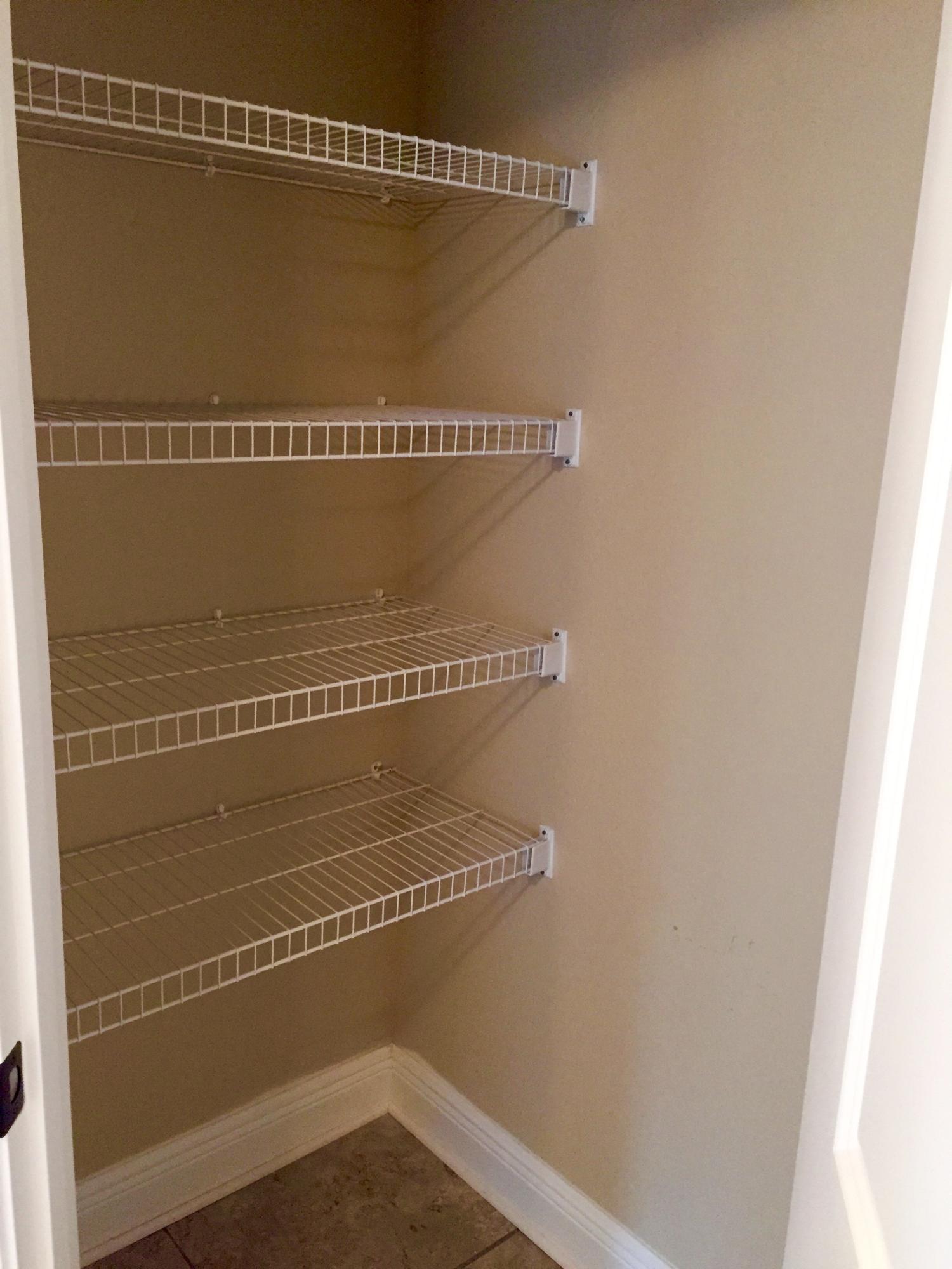 CARNEGIE HILLS PH 2 - Residential