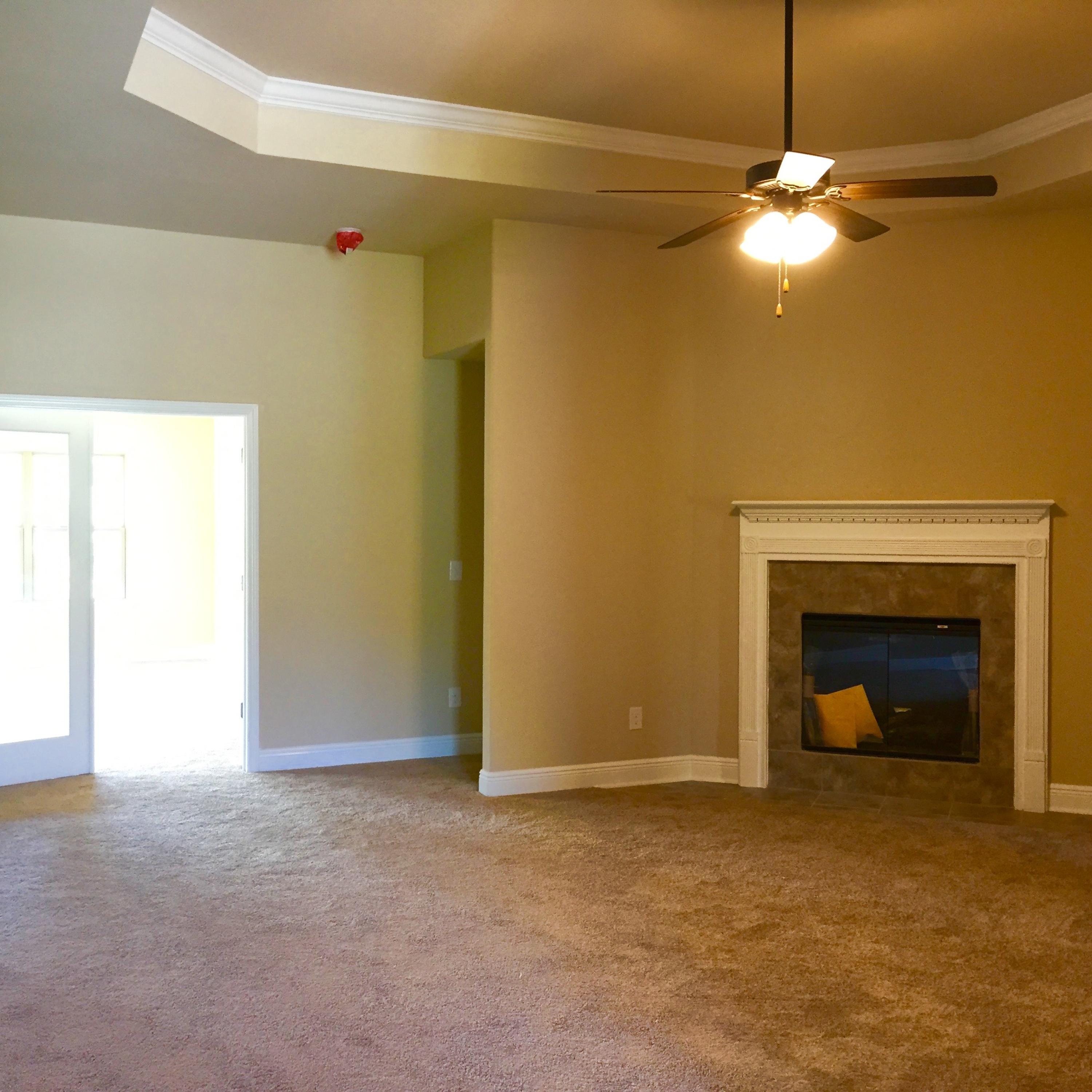 CARNEGIE HILLS PH 2 - Residential