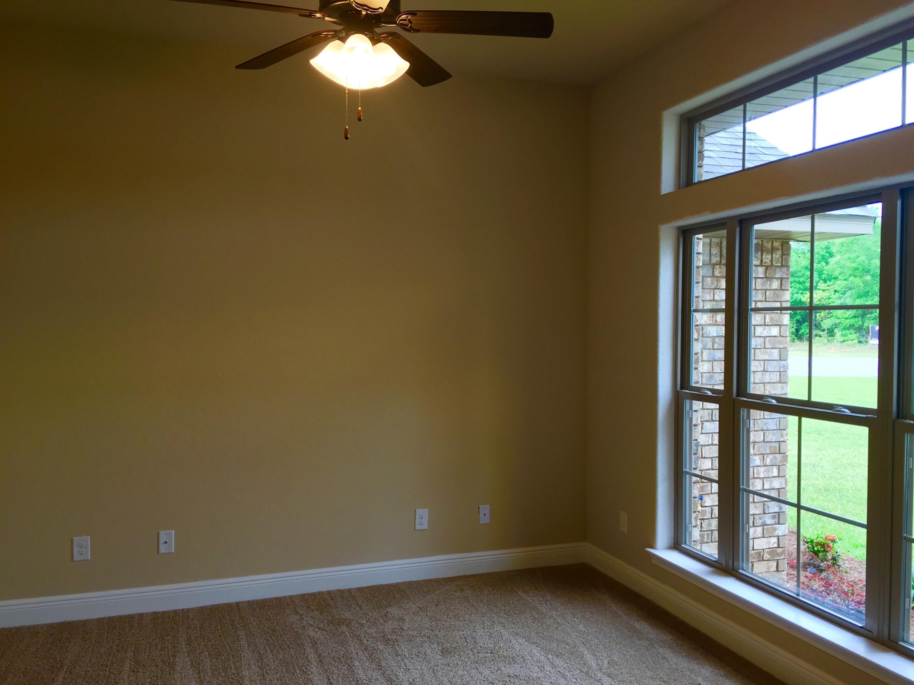 CARNEGIE HILLS PH 2 - Residential