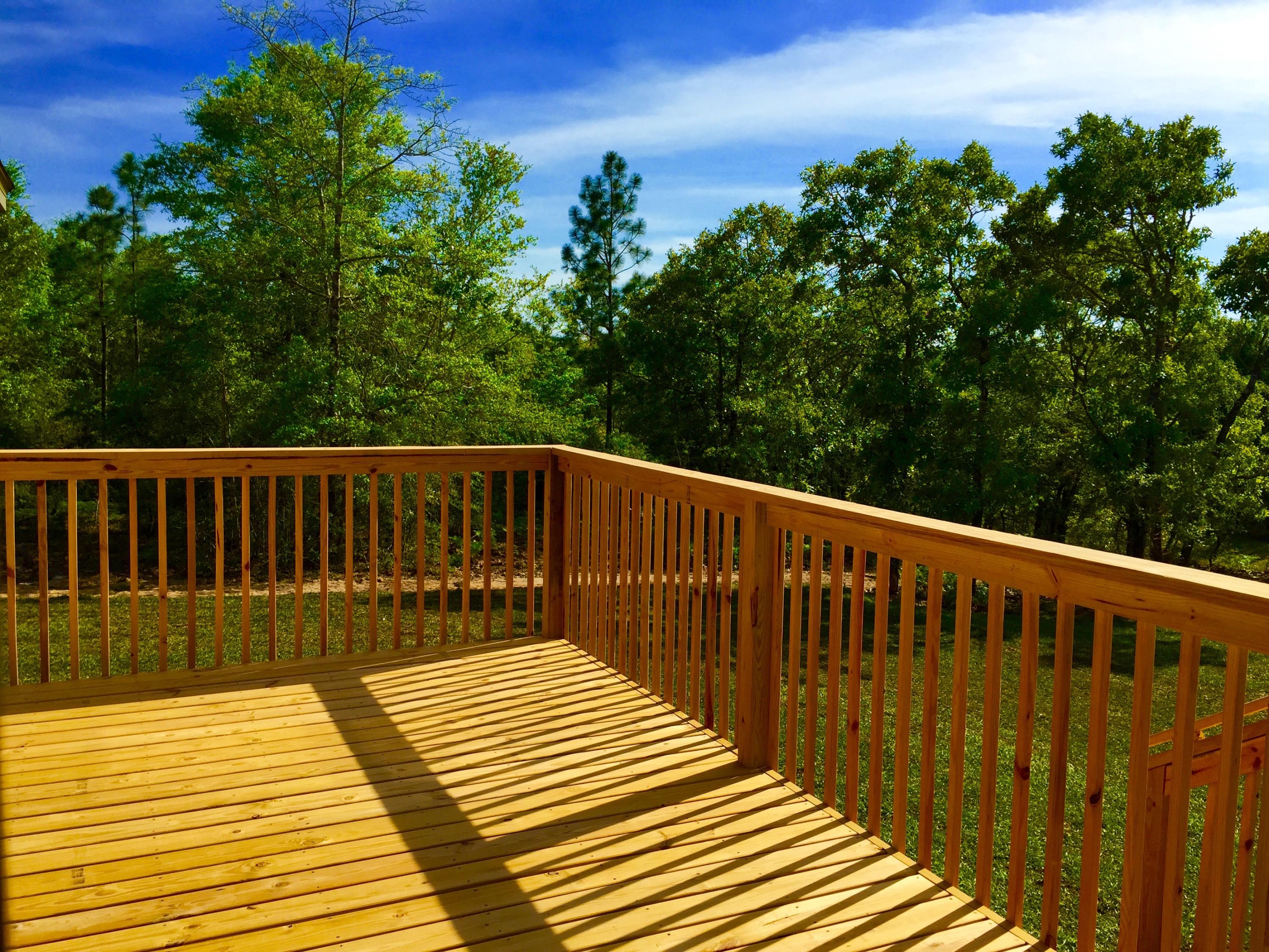 CARNEGIE HILLS PH 2 - Residential