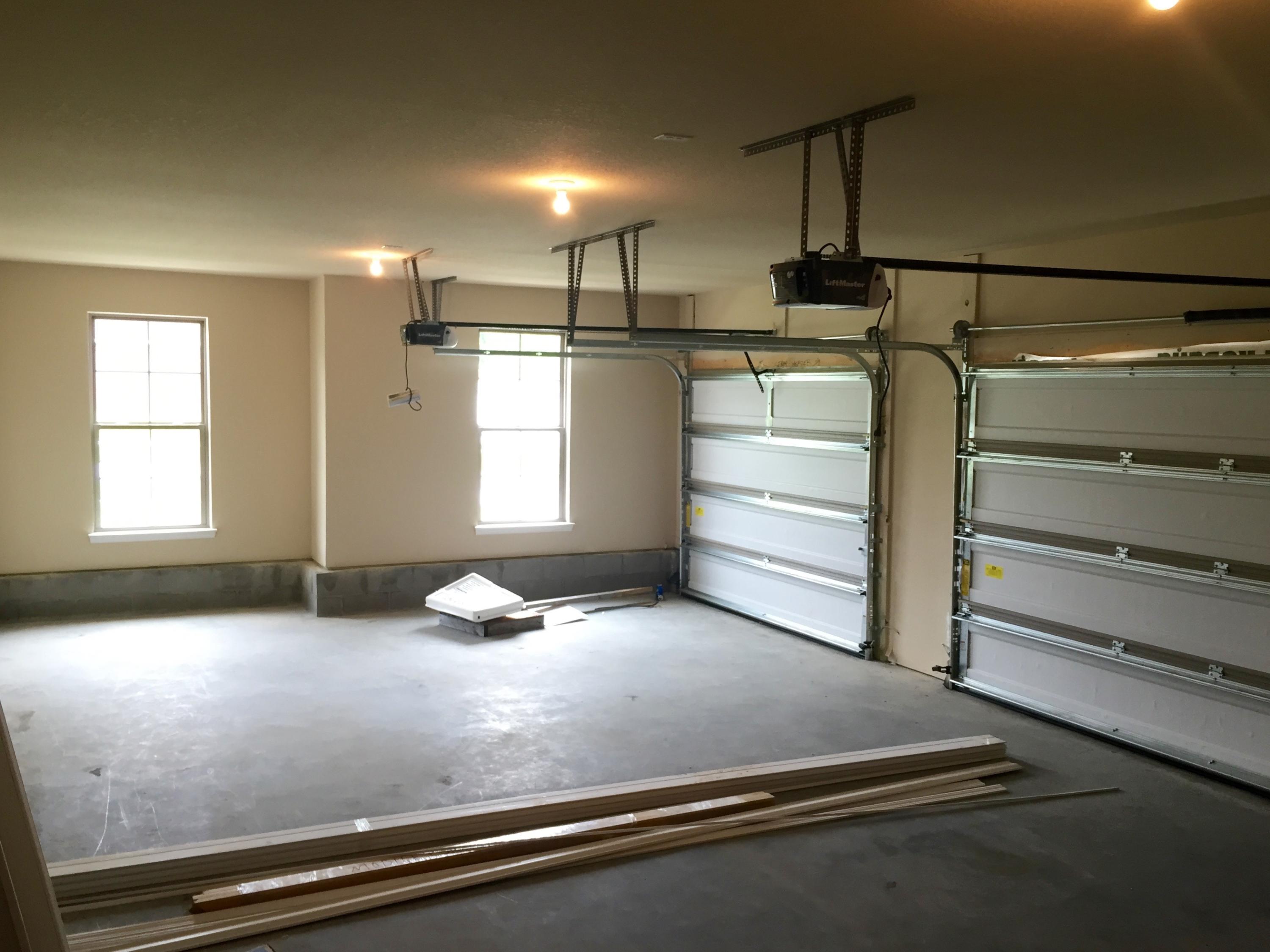 CARNEGIE HILLS PH 2 - Residential