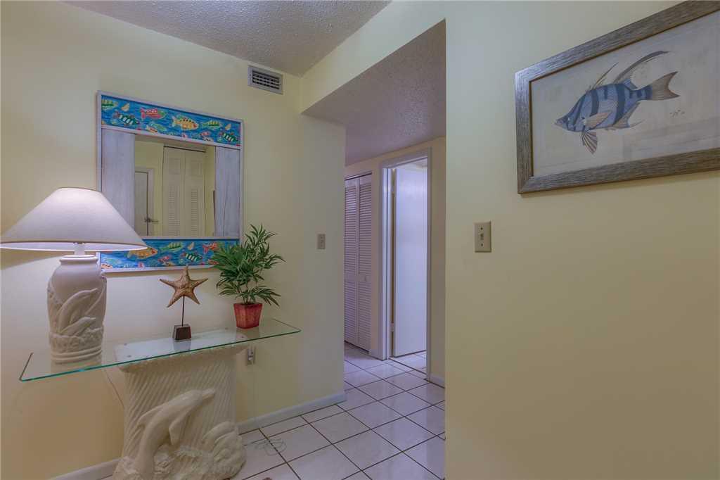 Jetty East Condominium - Residential