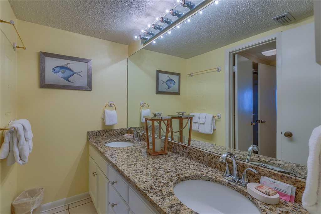 Jetty East Condominium - Residential