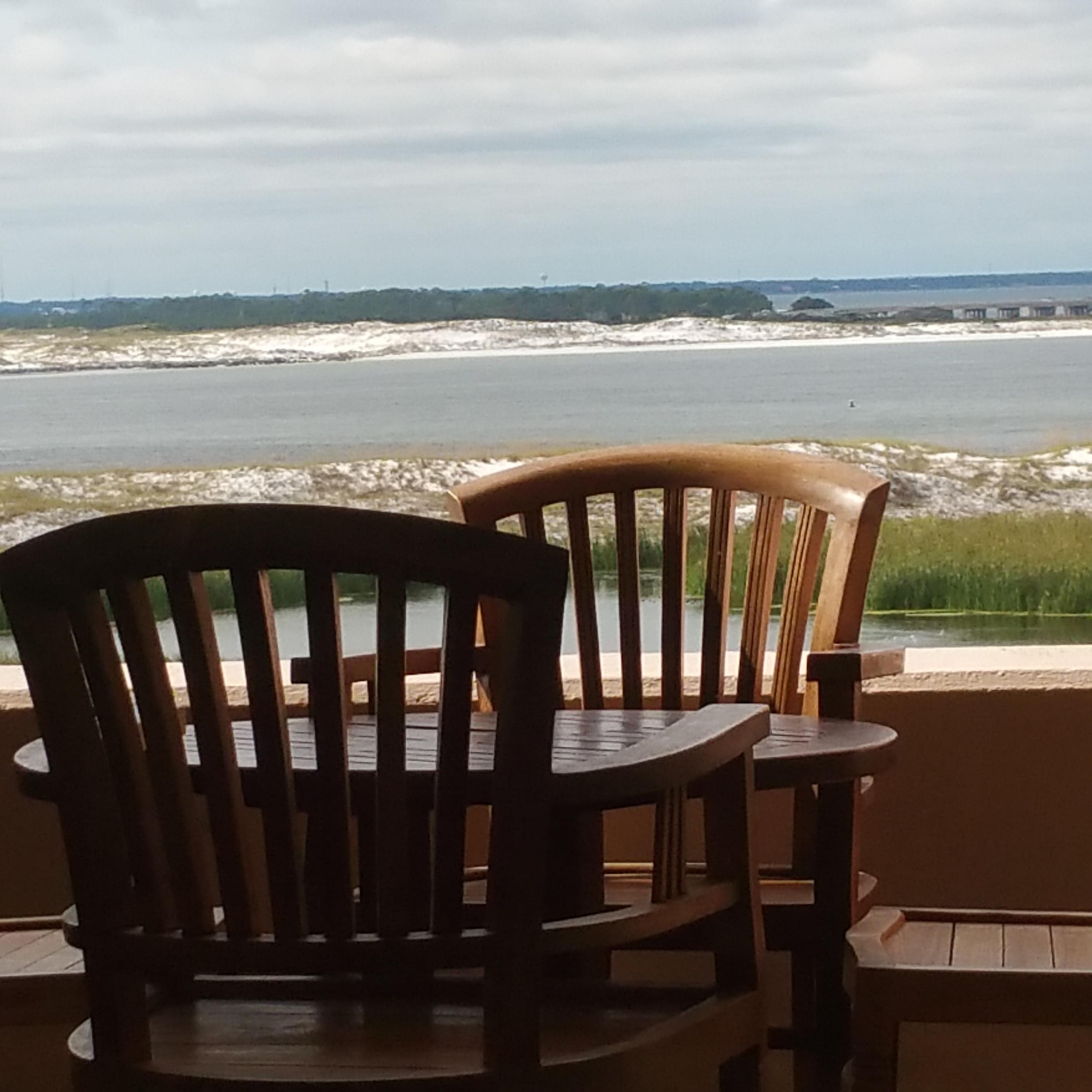 Jetty East Condominium - Residential