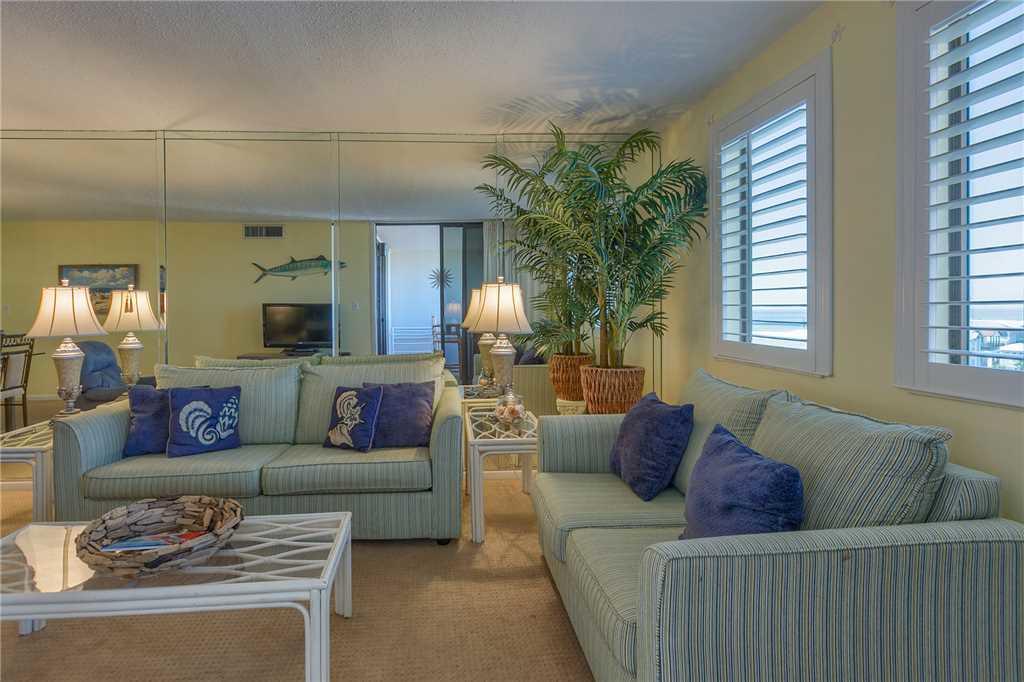 Jetty East Condominium - Residential