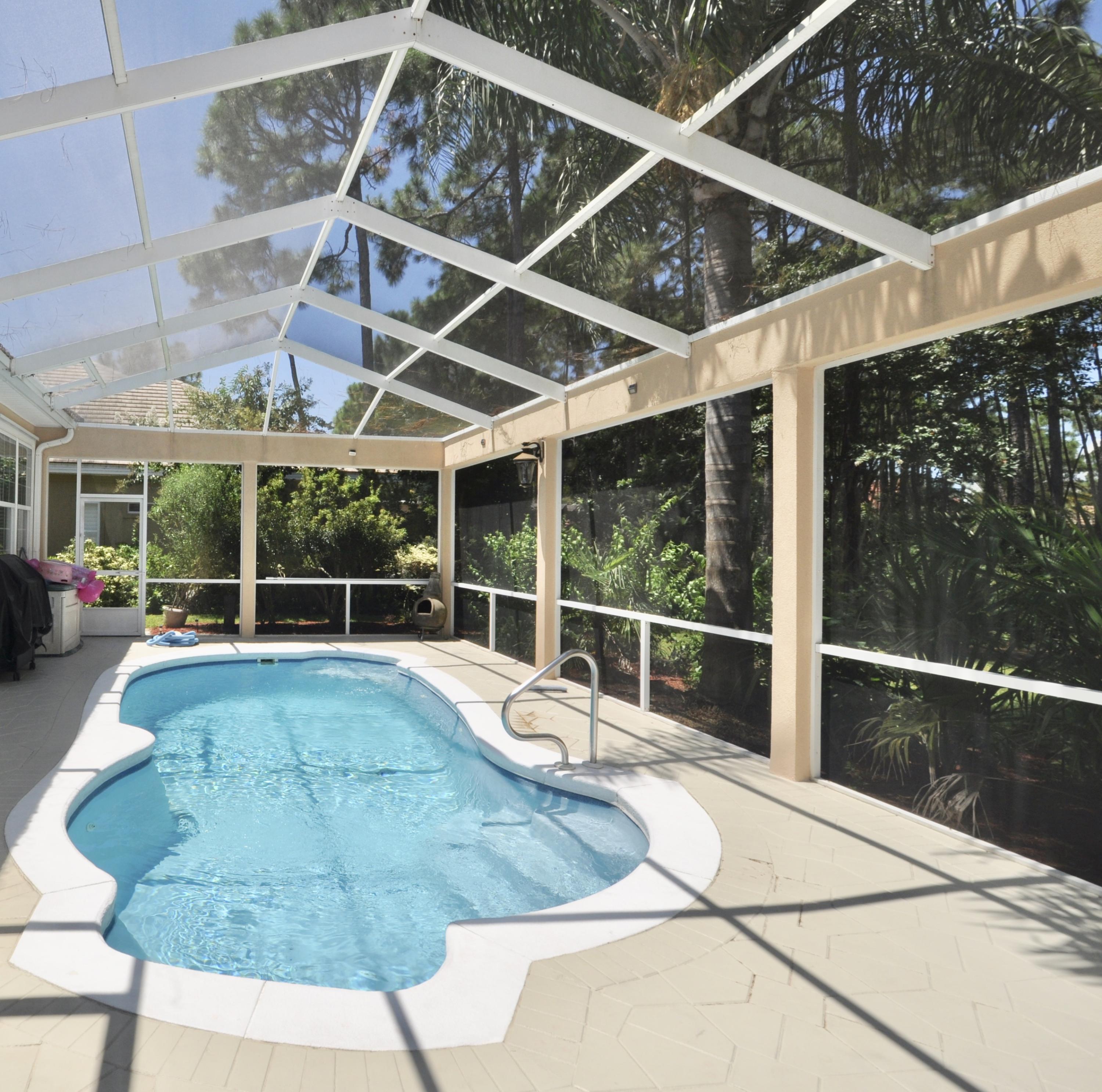 Regatta Bay Phase I - Residential