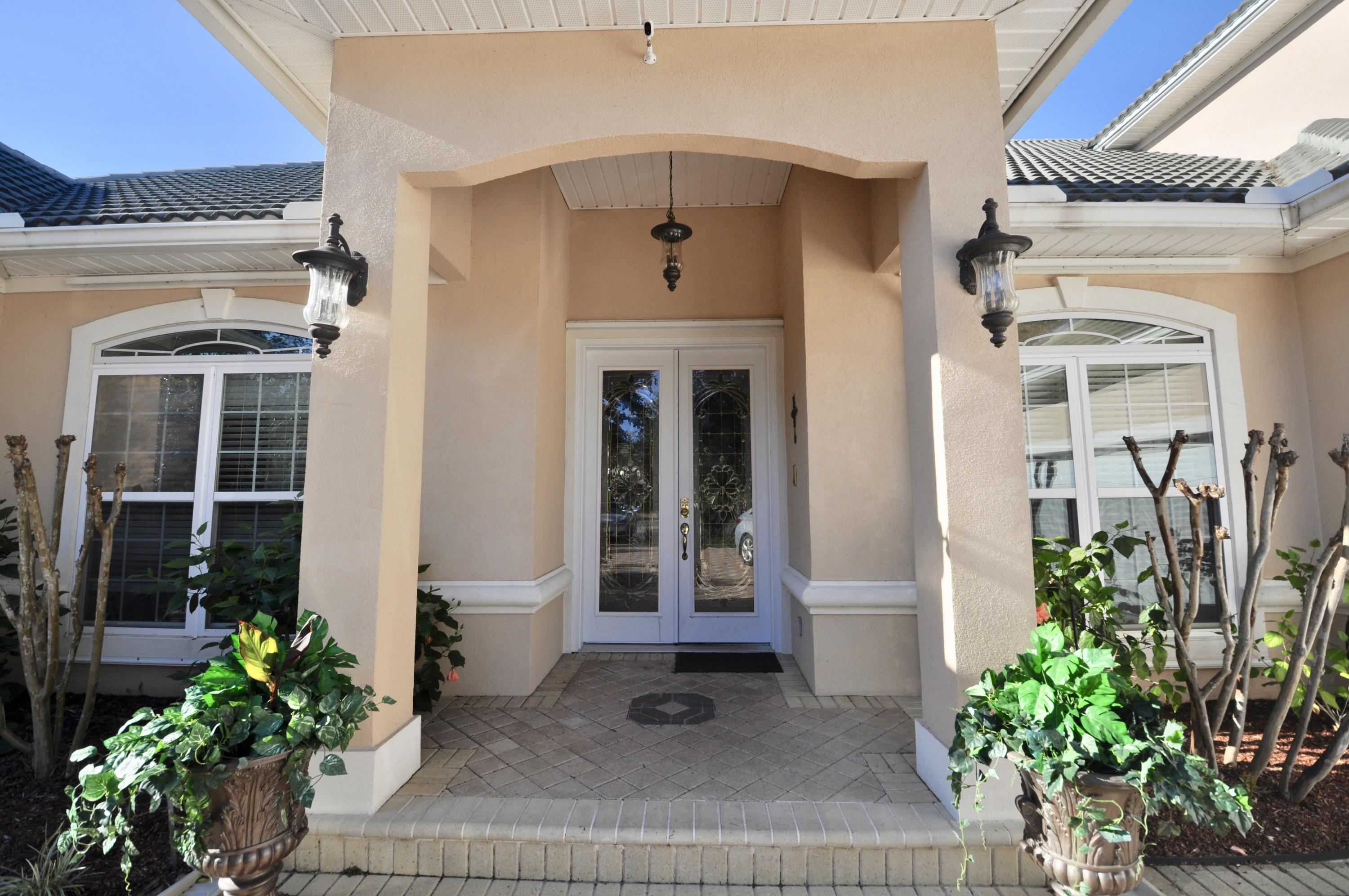 Regatta Bay Phase I - Residential