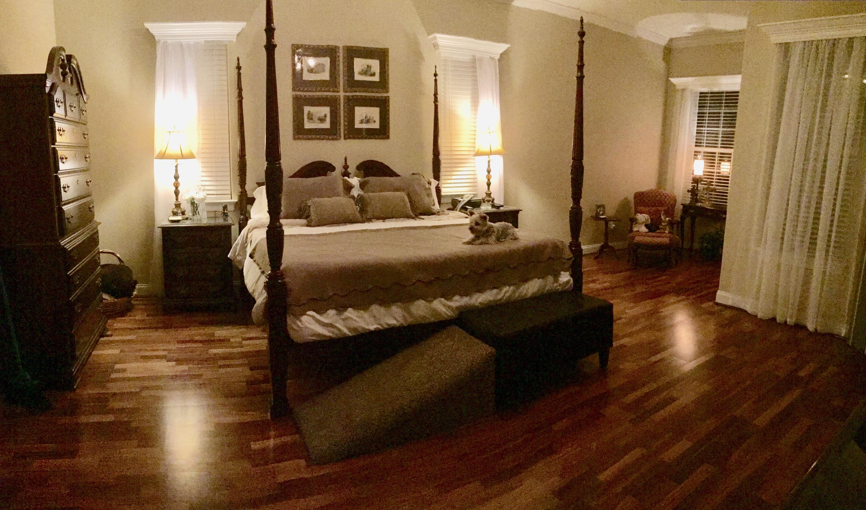 Regatta Bay Phase I - Residential