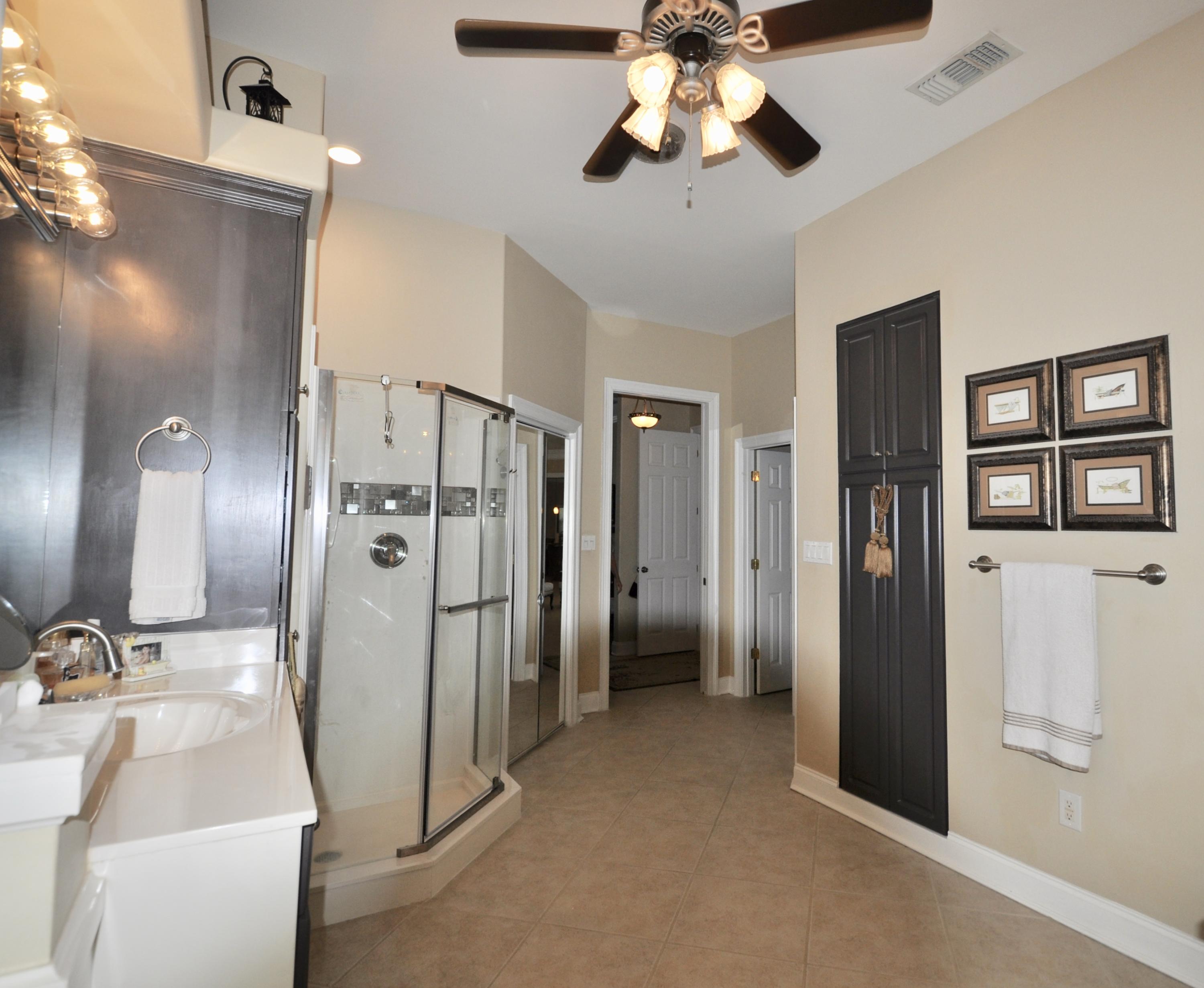 Regatta Bay Phase I - Residential