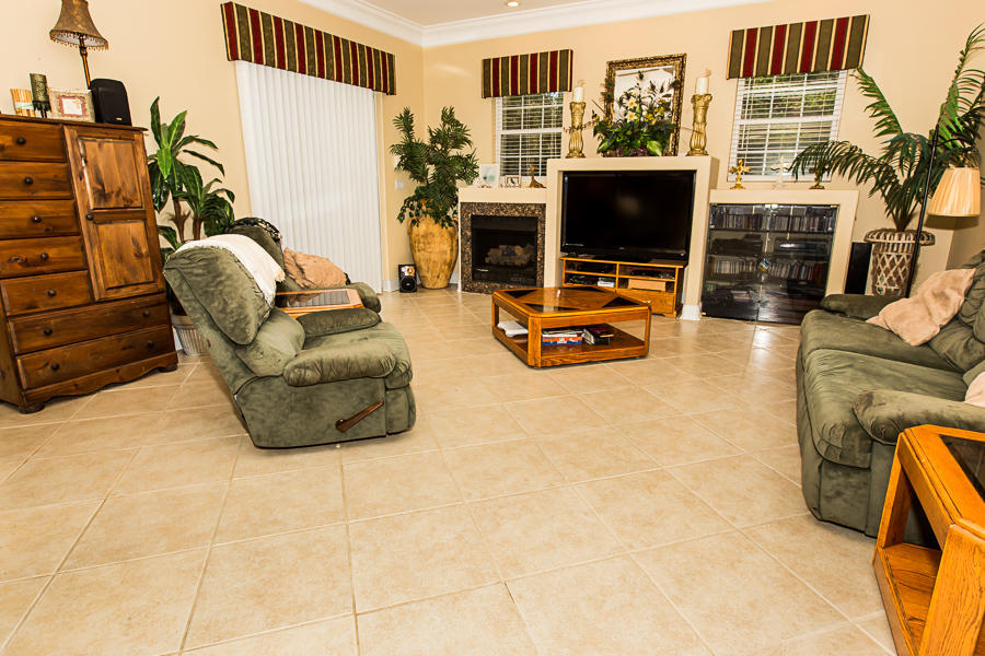 Regatta Bay Phase I - Residential