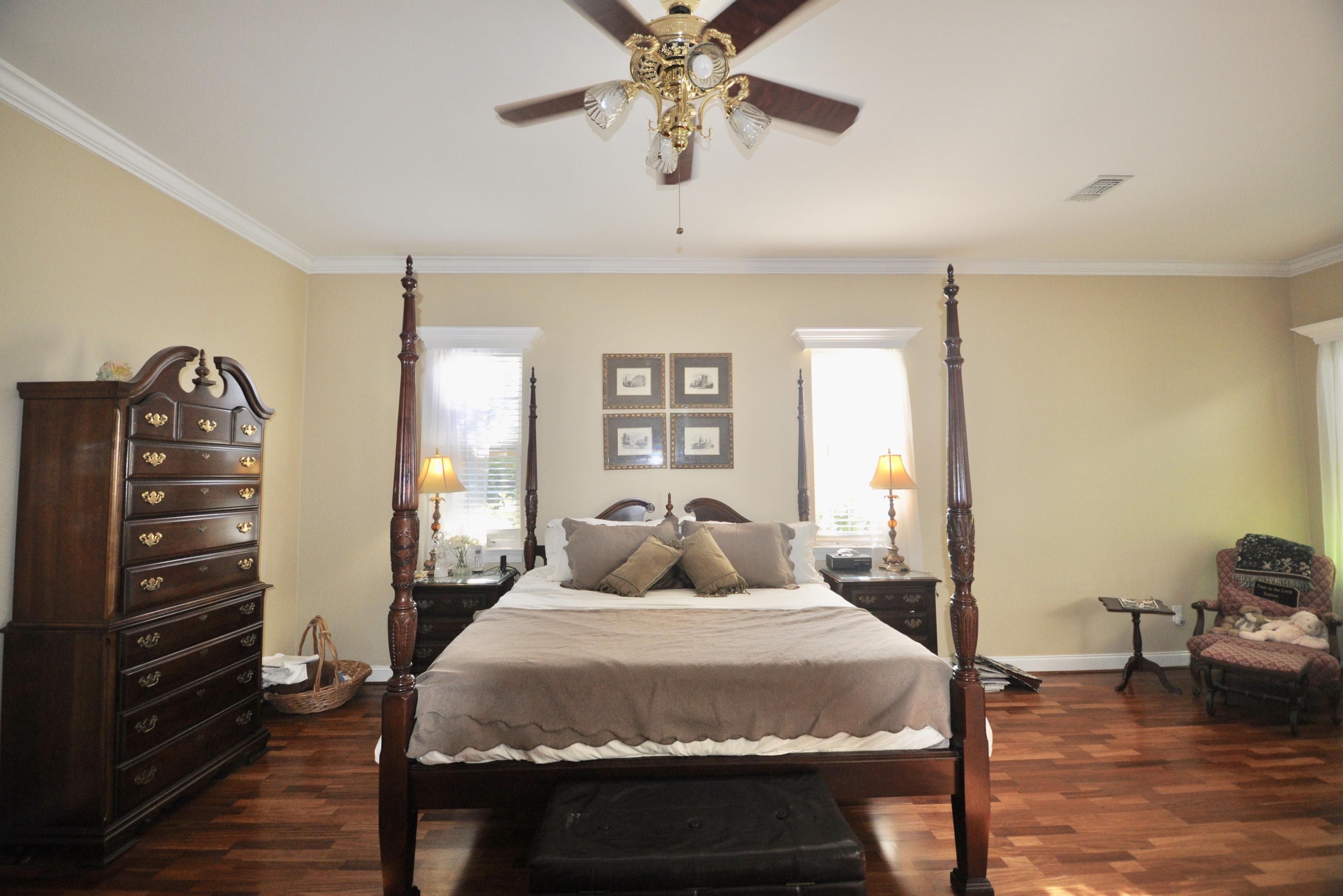 Regatta Bay Phase I - Residential