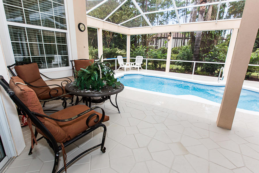 Regatta Bay Phase I - Residential