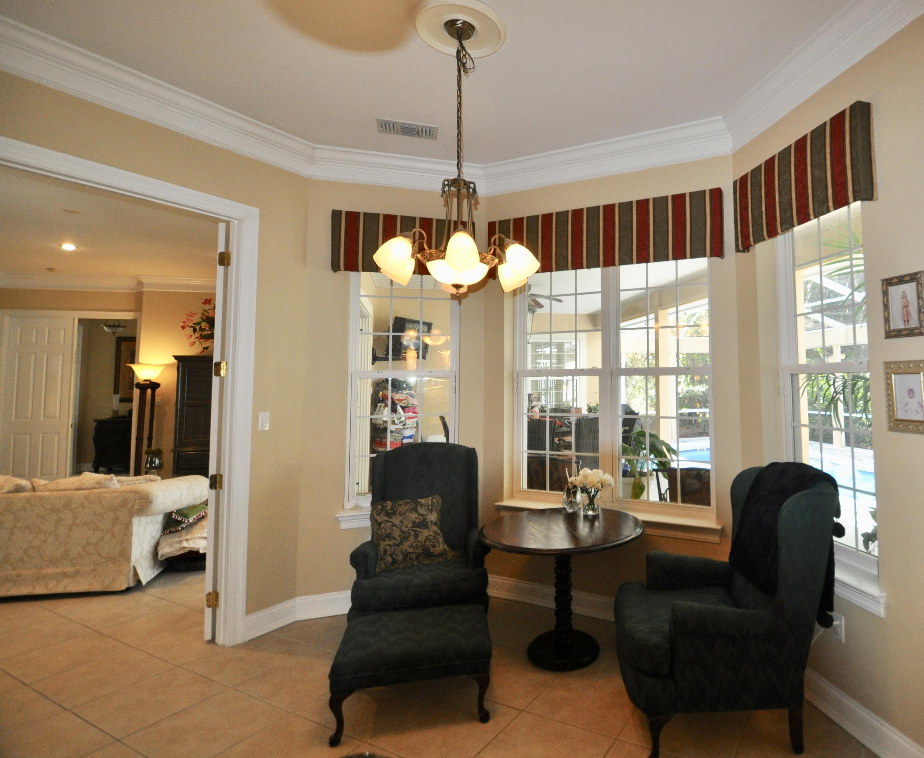 Regatta Bay Phase I - Residential