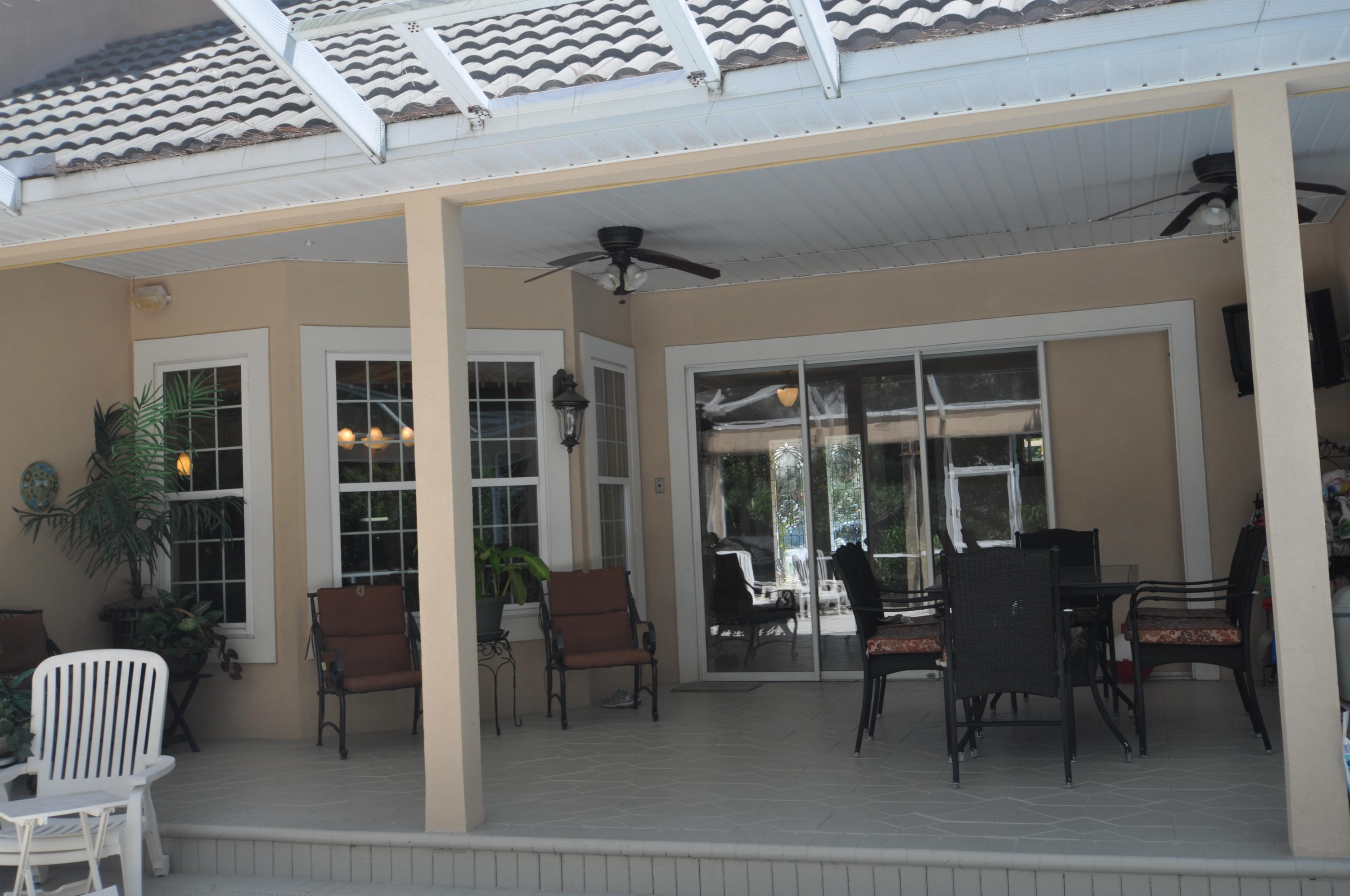 Regatta Bay Phase I - Residential