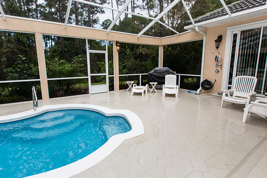 Regatta Bay Phase I - Residential