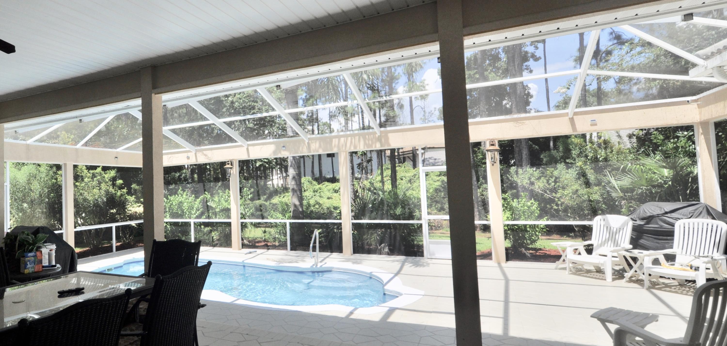 Regatta Bay Phase I - Residential