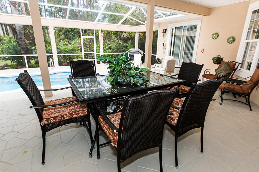 Regatta Bay Phase I - Residential