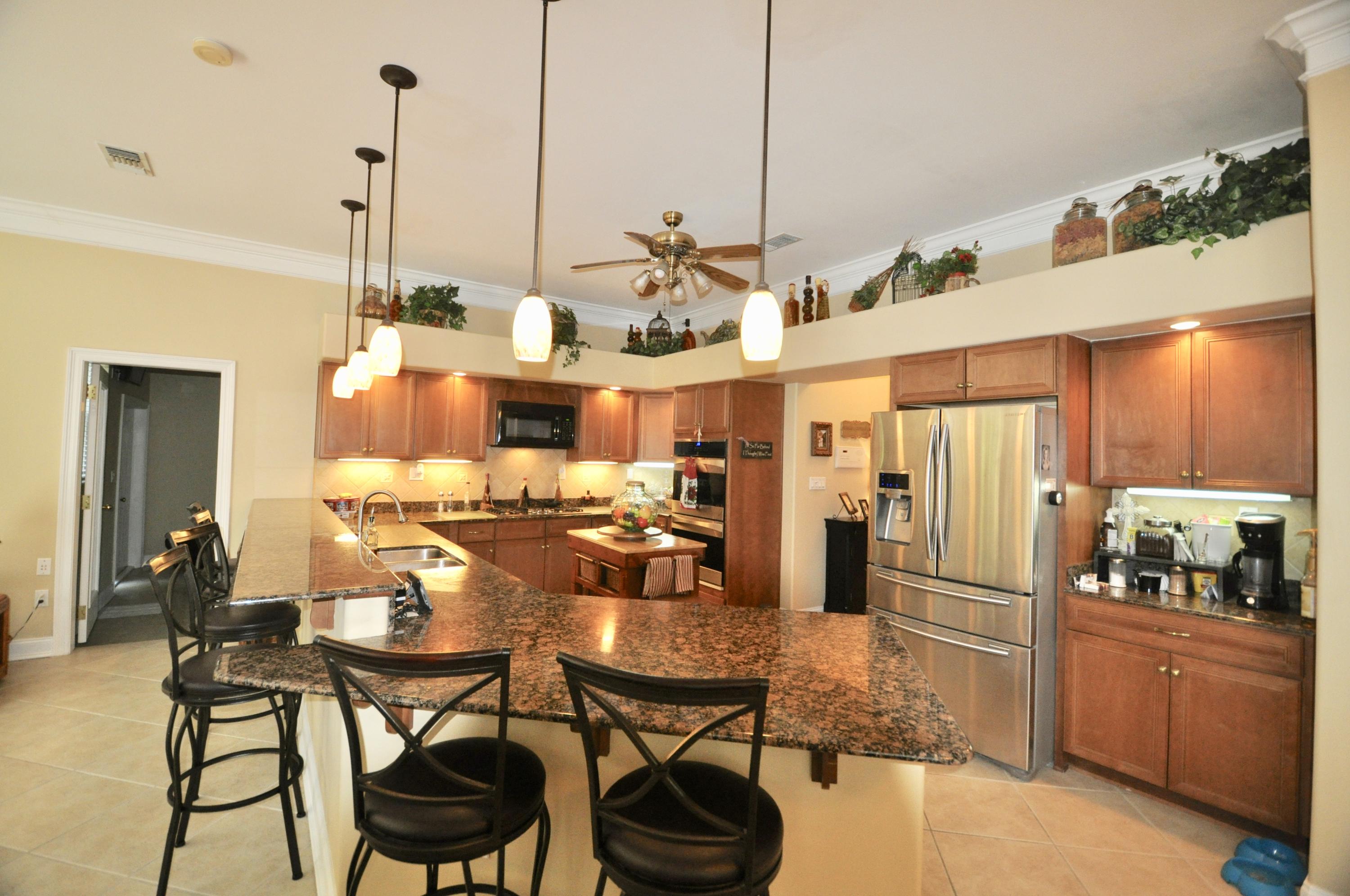 Regatta Bay Phase I - Residential