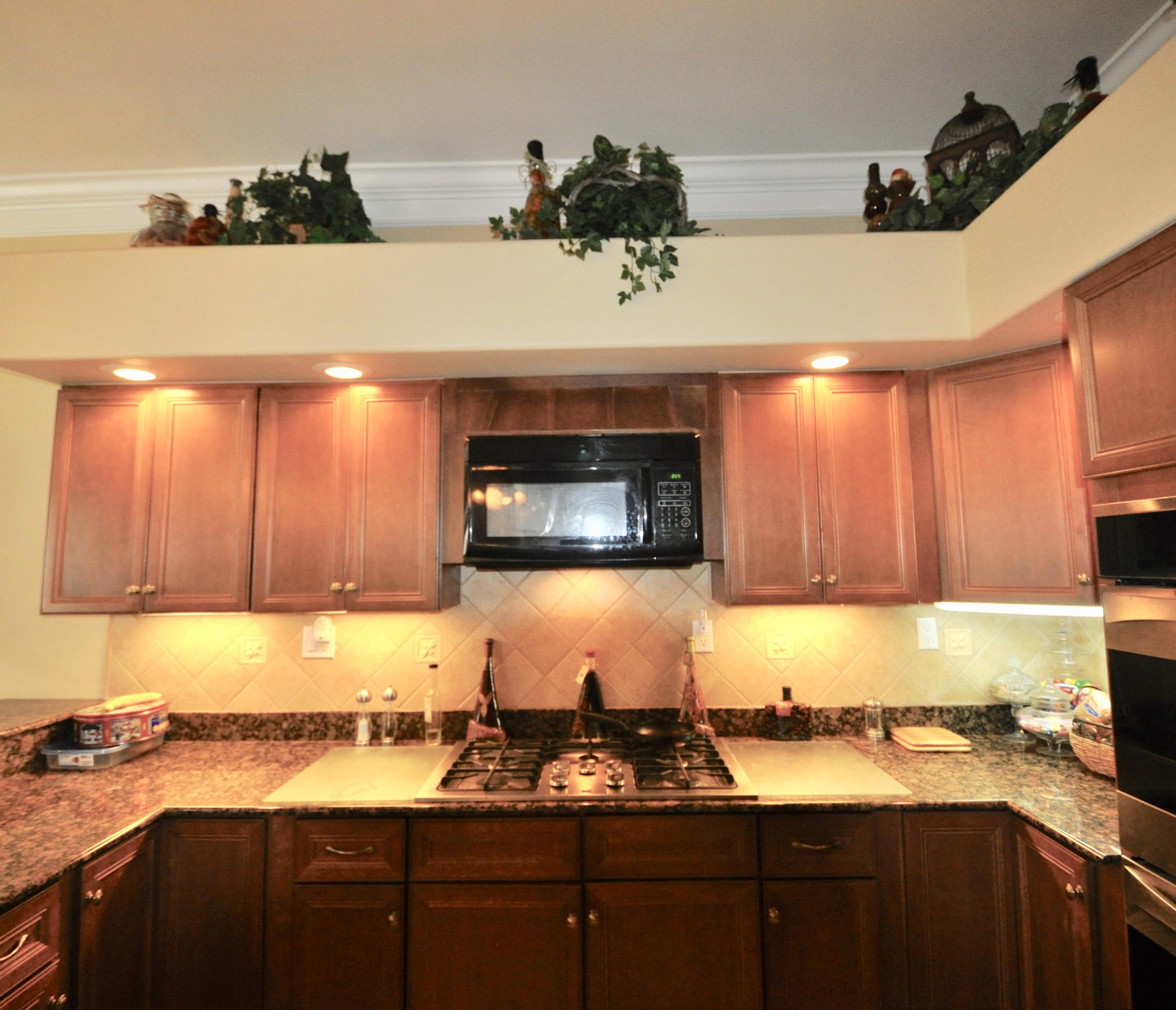 Regatta Bay Phase I - Residential