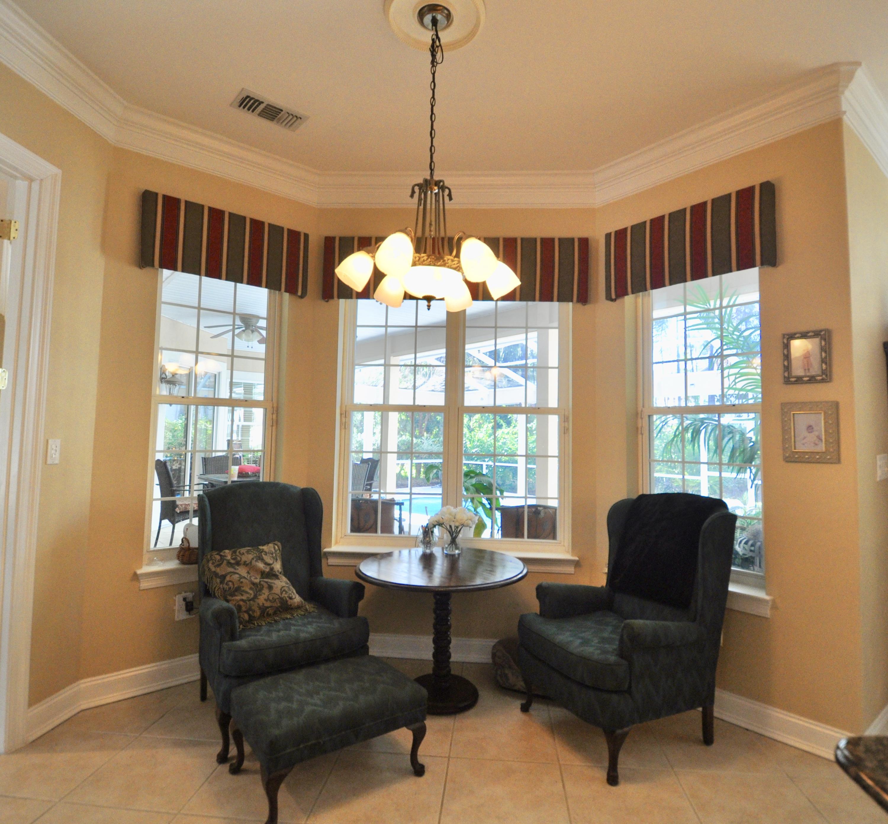 Regatta Bay Phase I - Residential