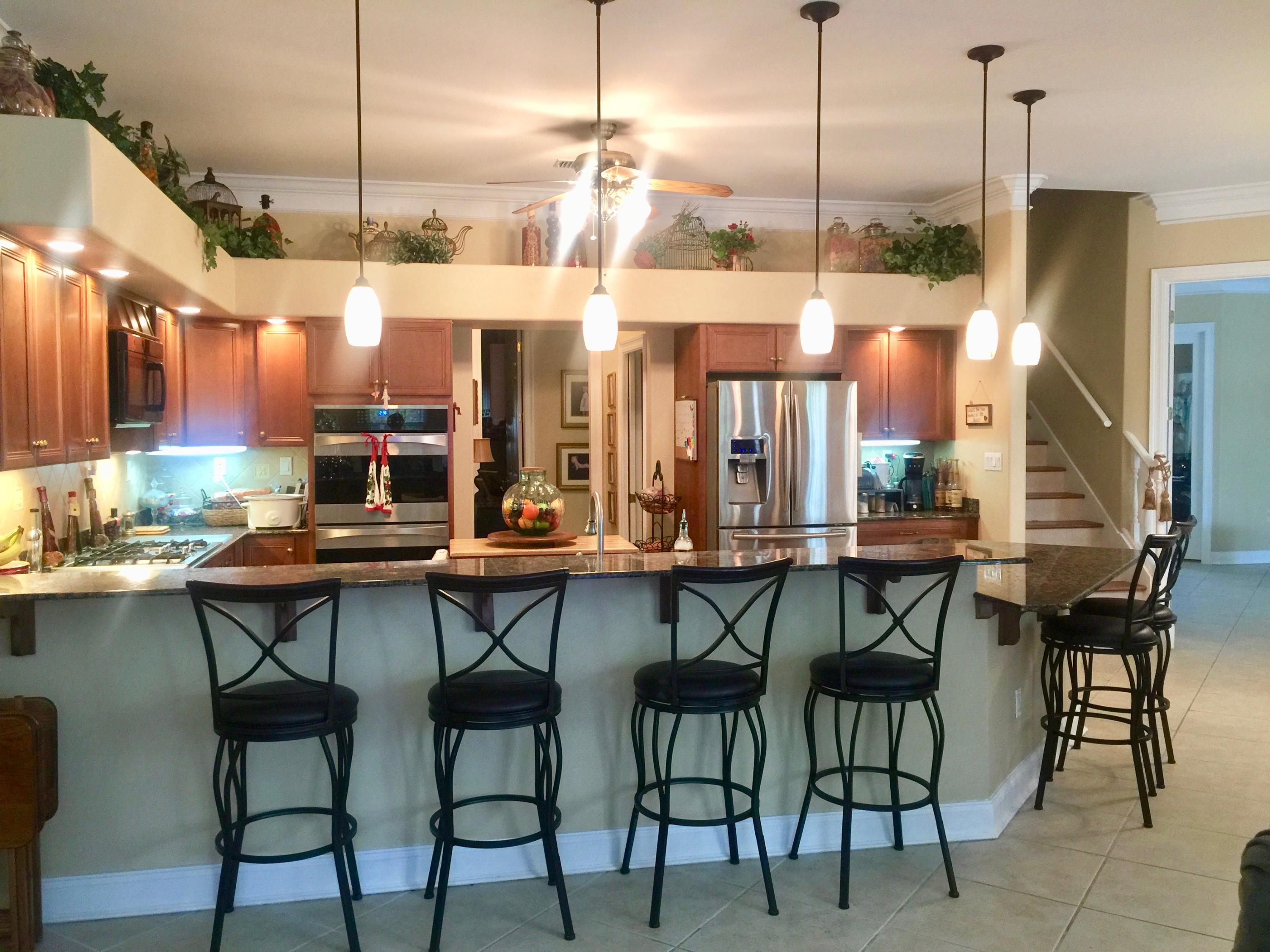 Regatta Bay Phase I - Residential