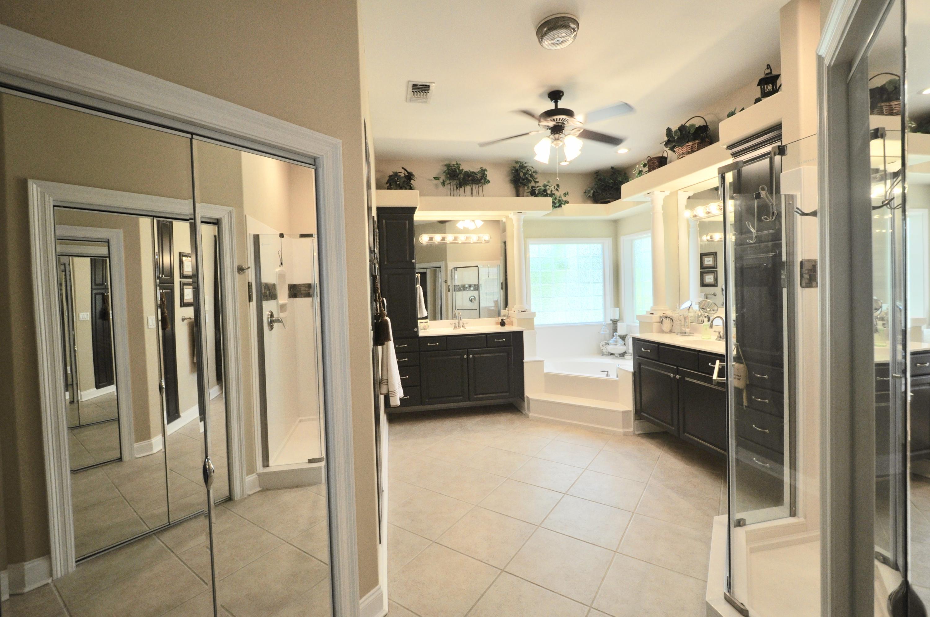 Regatta Bay Phase I - Residential