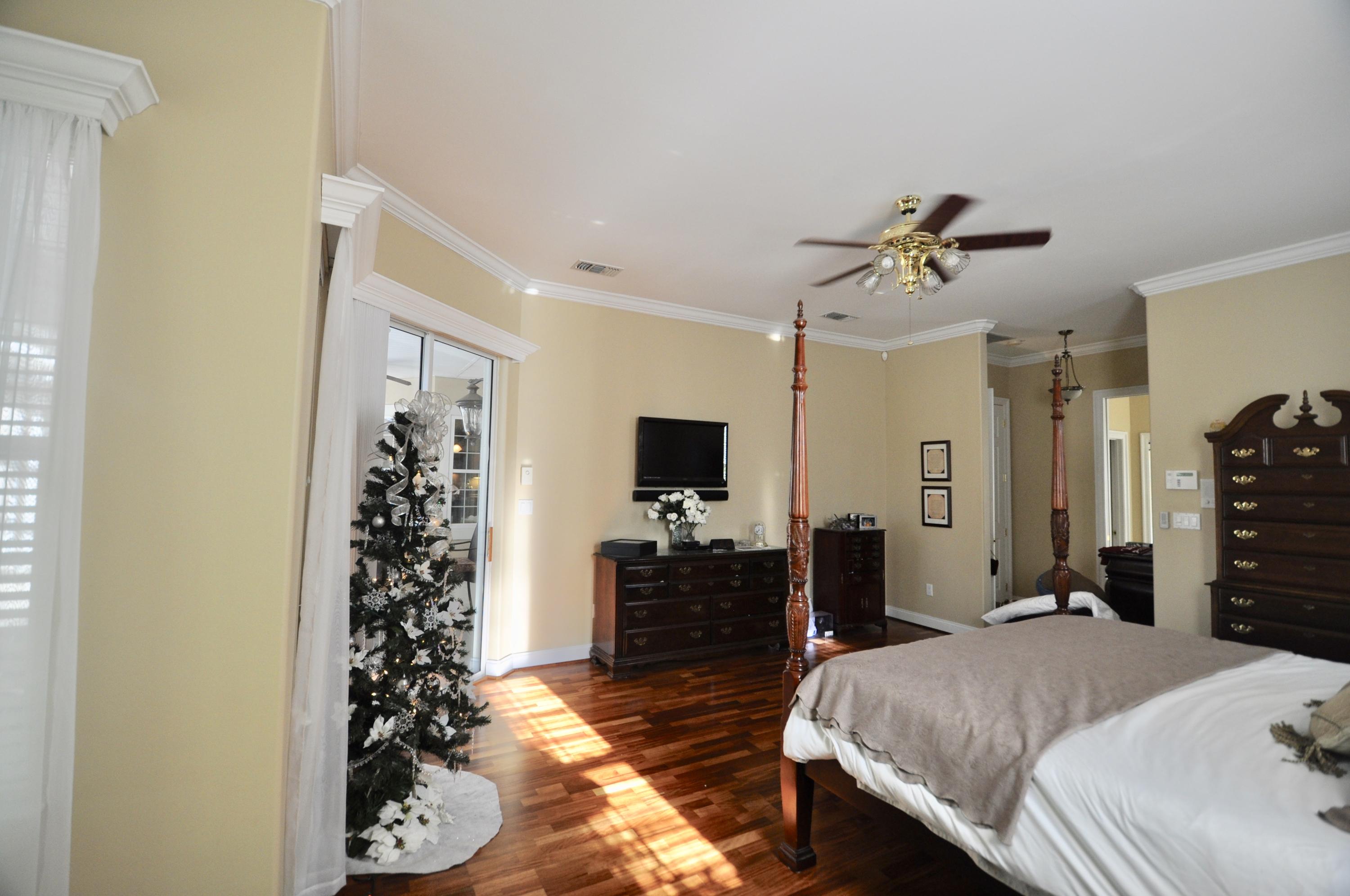 Regatta Bay Phase I - Residential