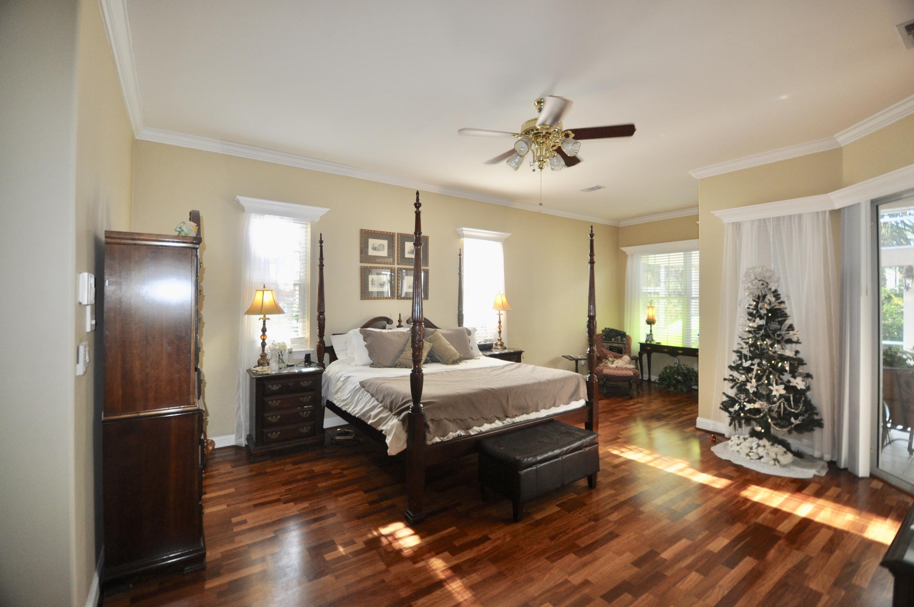 Regatta Bay Phase I - Residential