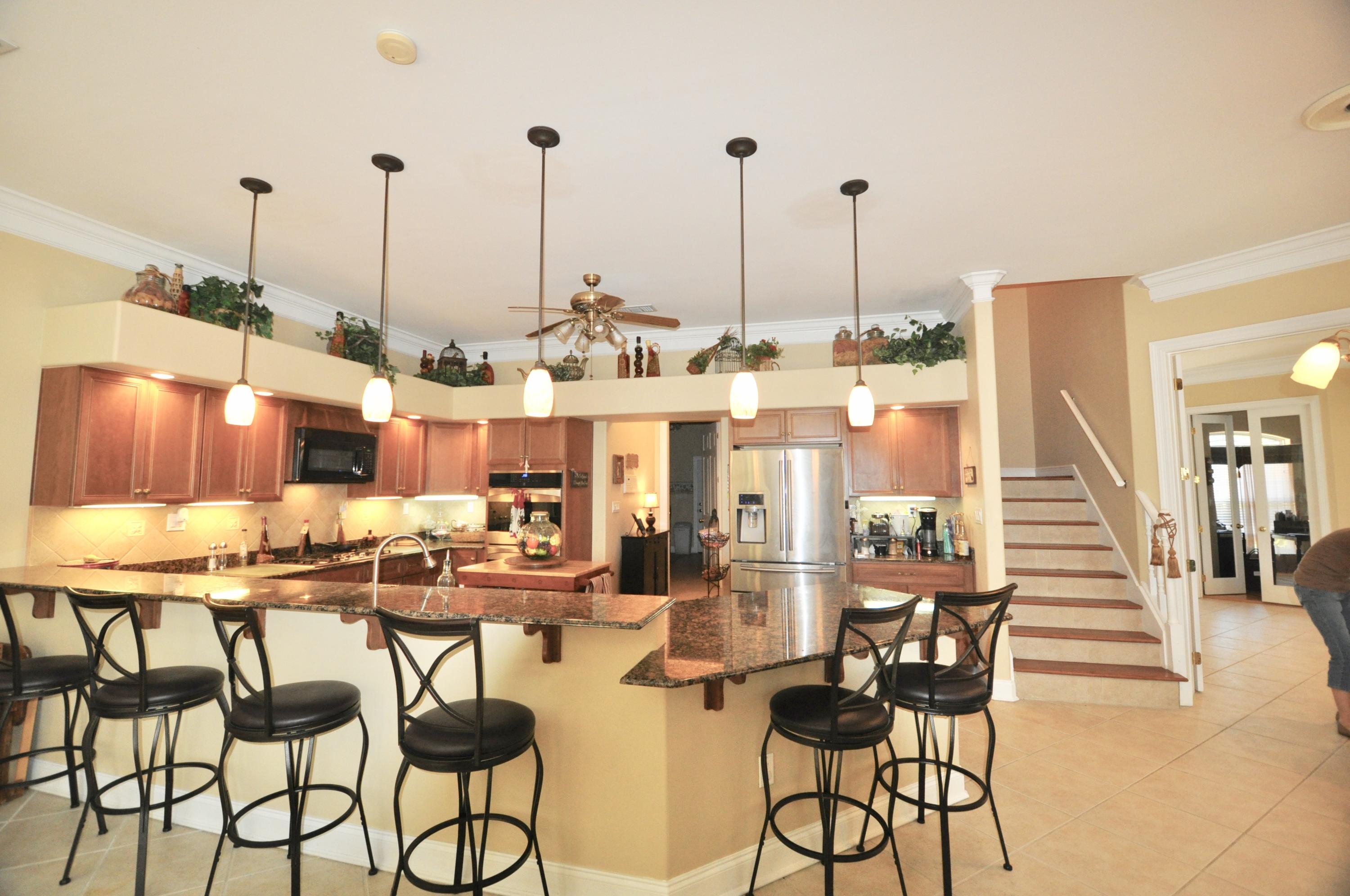 Regatta Bay Phase I - Residential