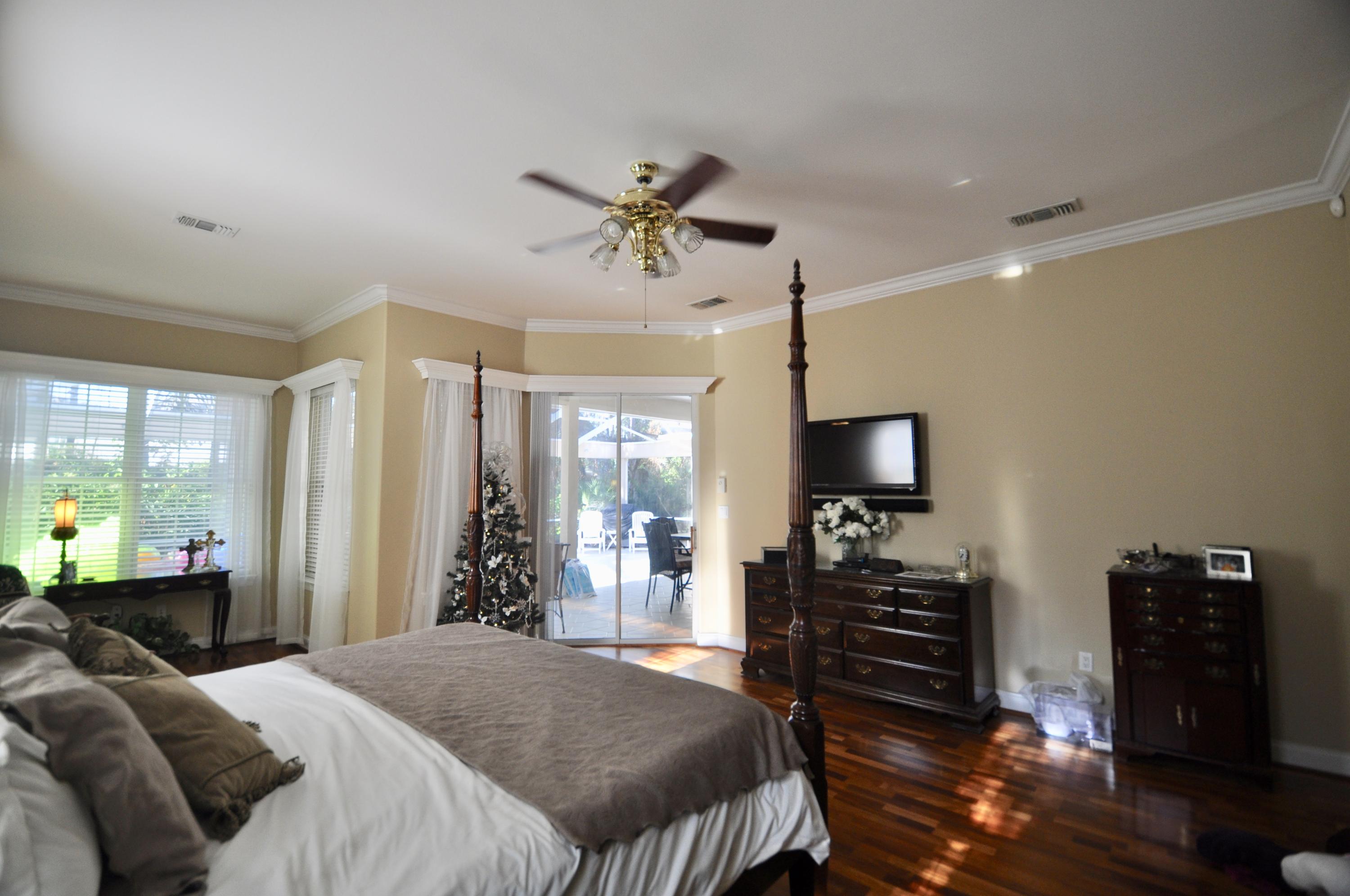 Regatta Bay Phase I - Residential