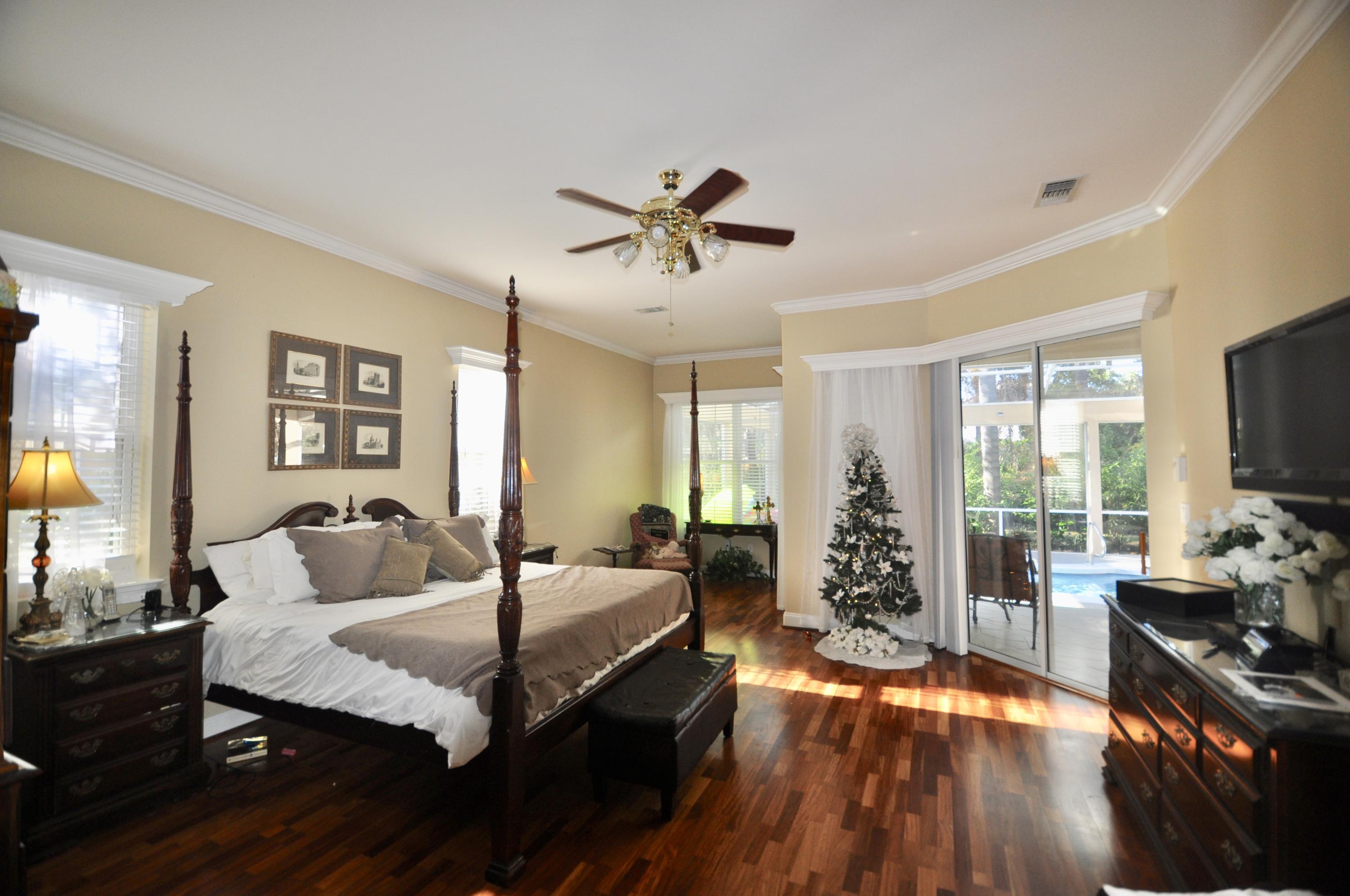 Regatta Bay Phase I - Residential