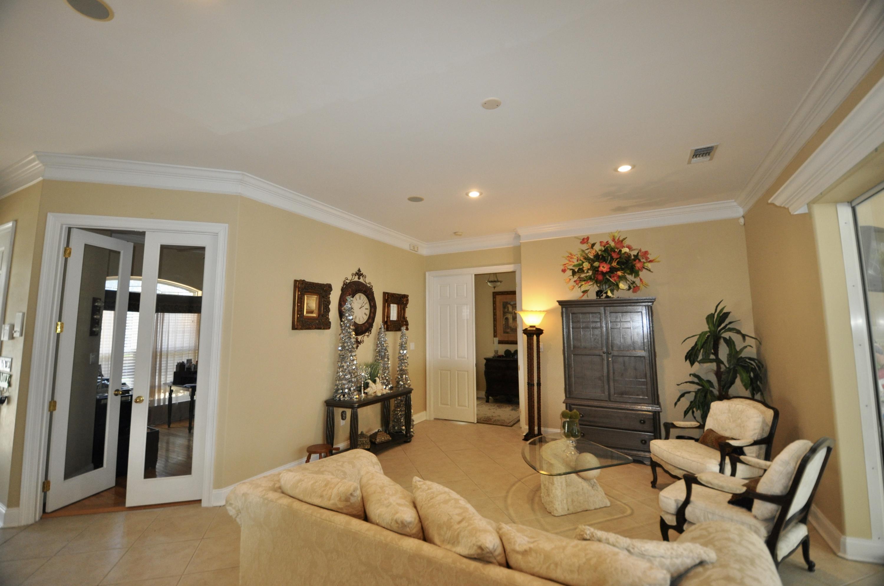 Regatta Bay Phase I - Residential