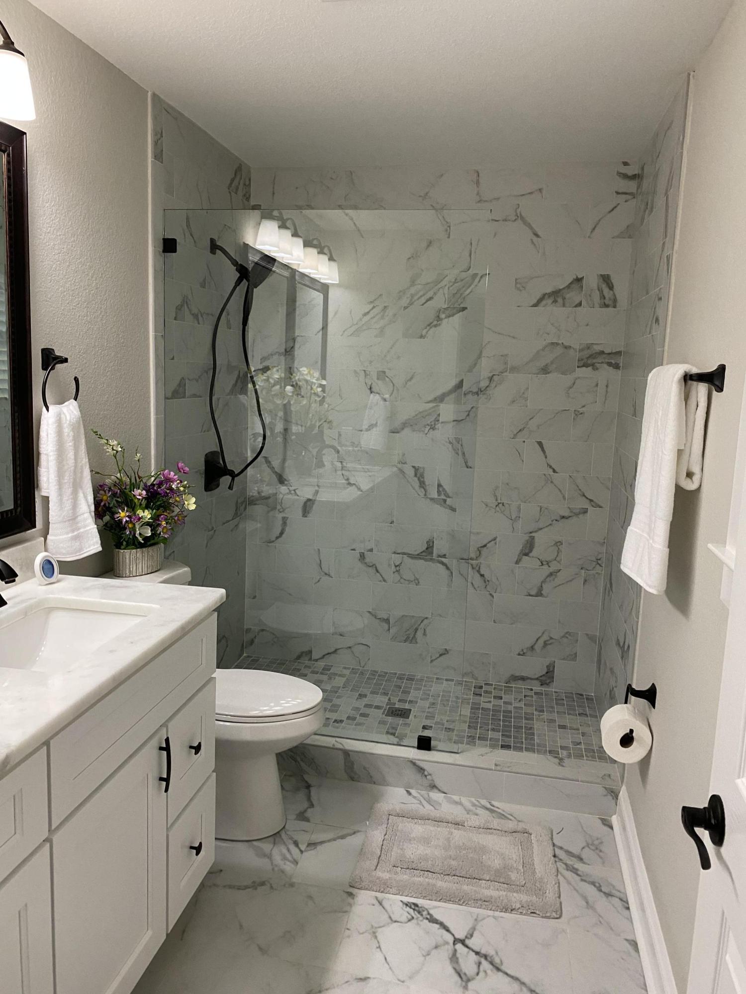 PALM ESTATES UNIT 1 - Residential