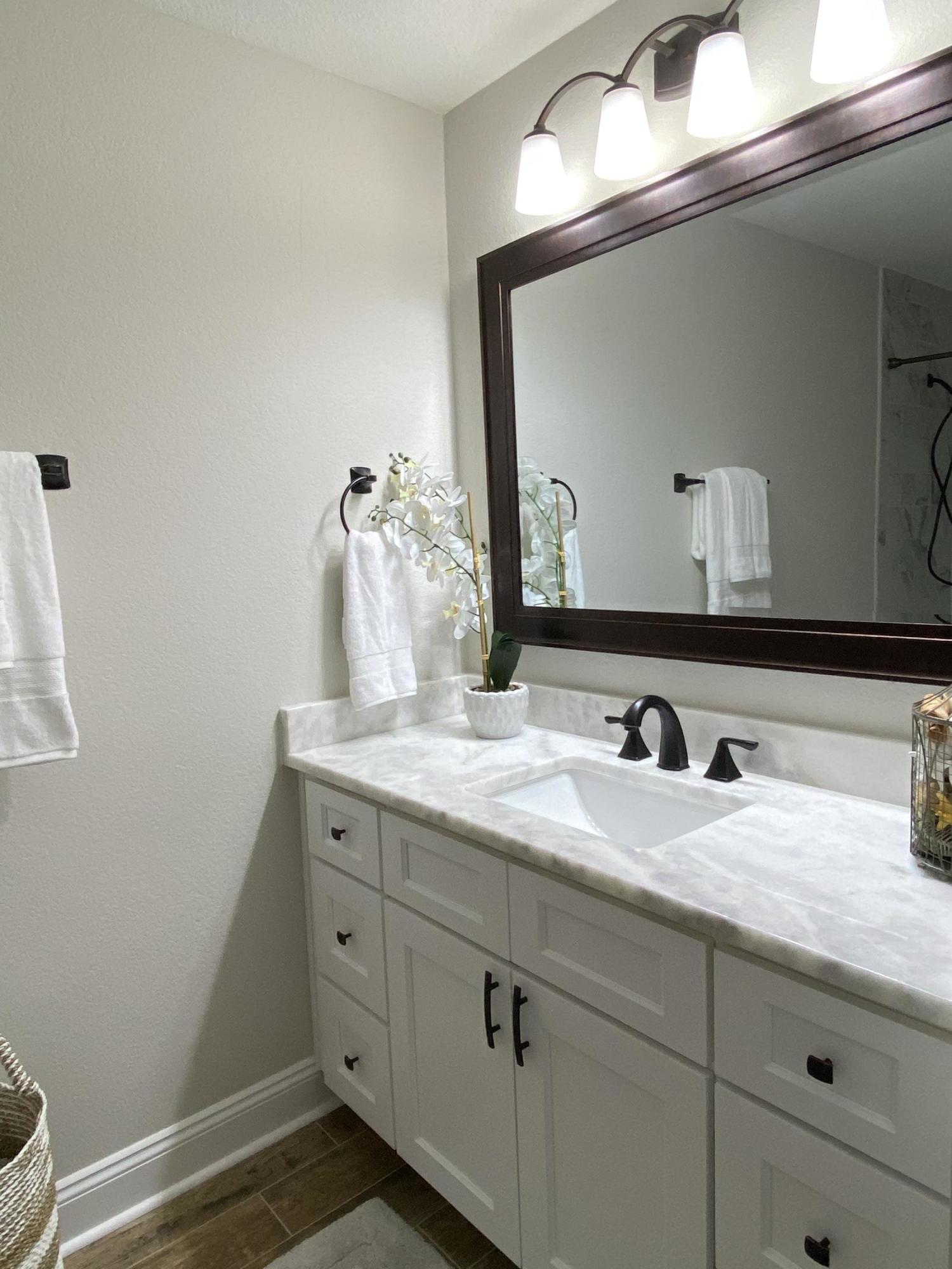 PALM ESTATES UNIT 1 - Residential