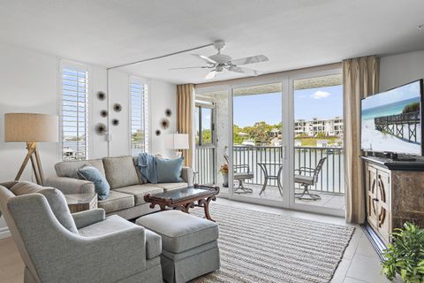 30 Moreno Point Road UNIT 205B Destin FL 32541