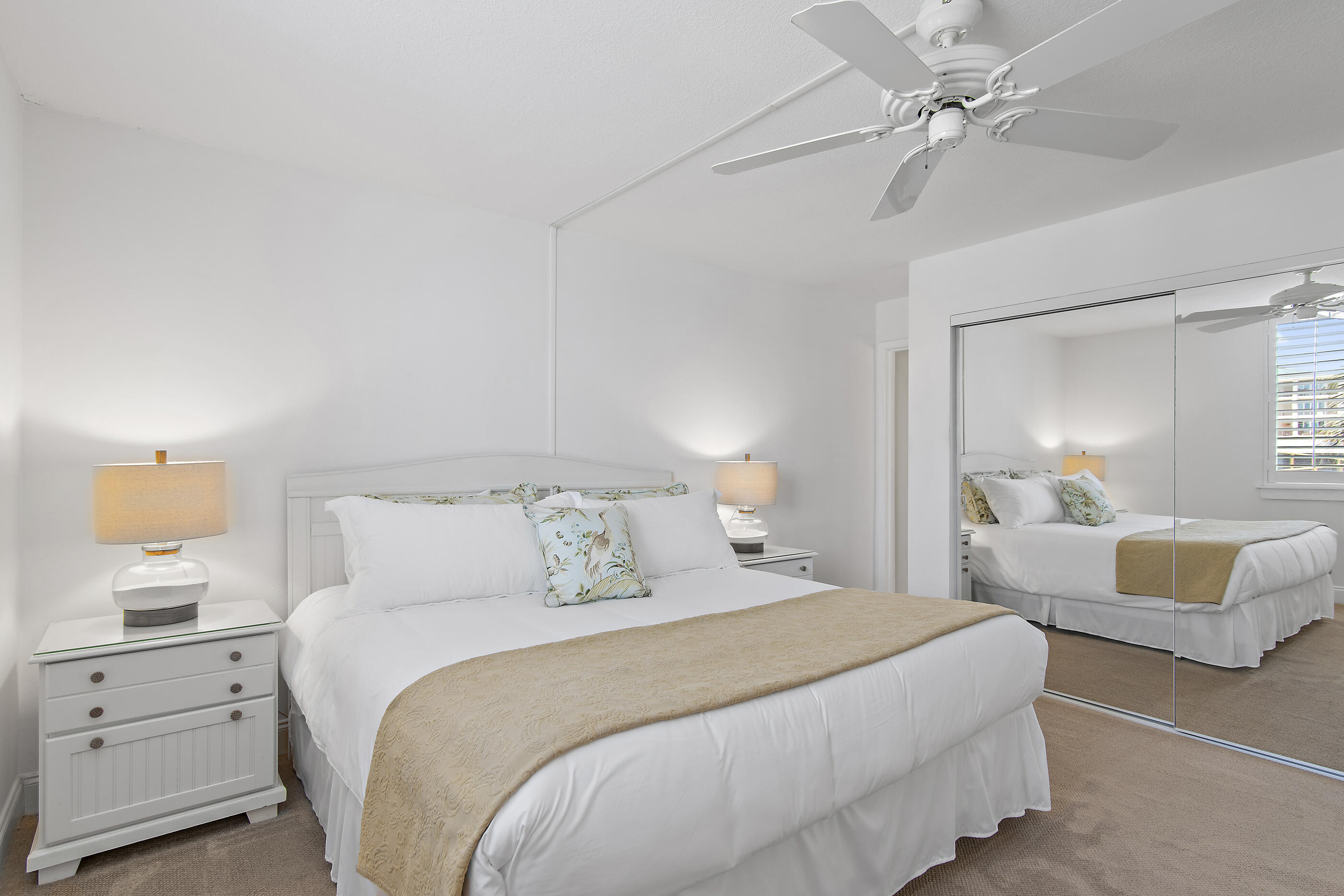 DOLPHIN POINT CONDO - Residential