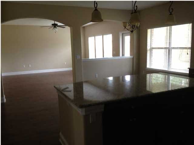 BROOKE ESTATES PH III - Residential
