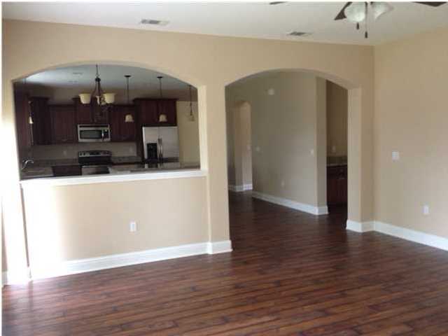BROOKE ESTATES PH III - Residential