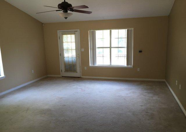 ANTIOCH ESTATES S/D - Residential