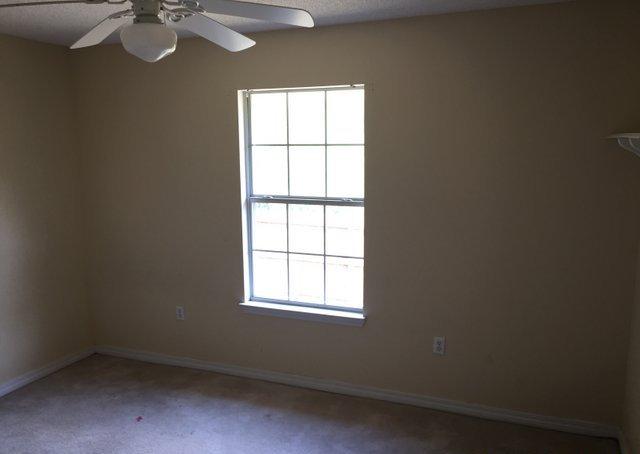 ANTIOCH ESTATES S/D - Residential